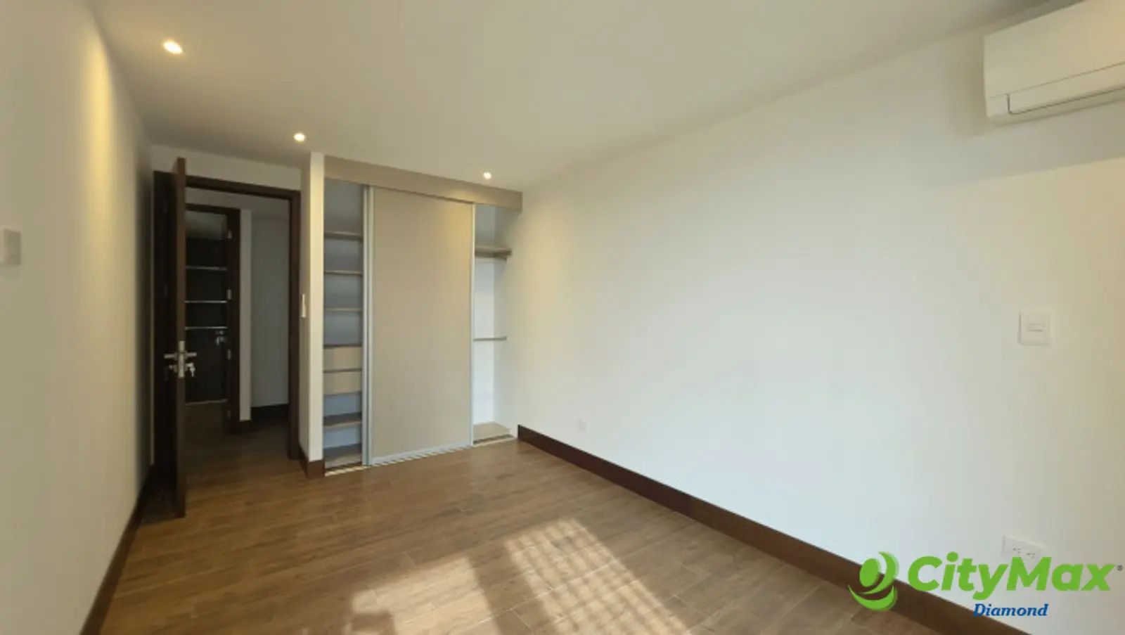 Apartamento en Renta de 2 habitaciones en Gaura Zona 15 - foto 18