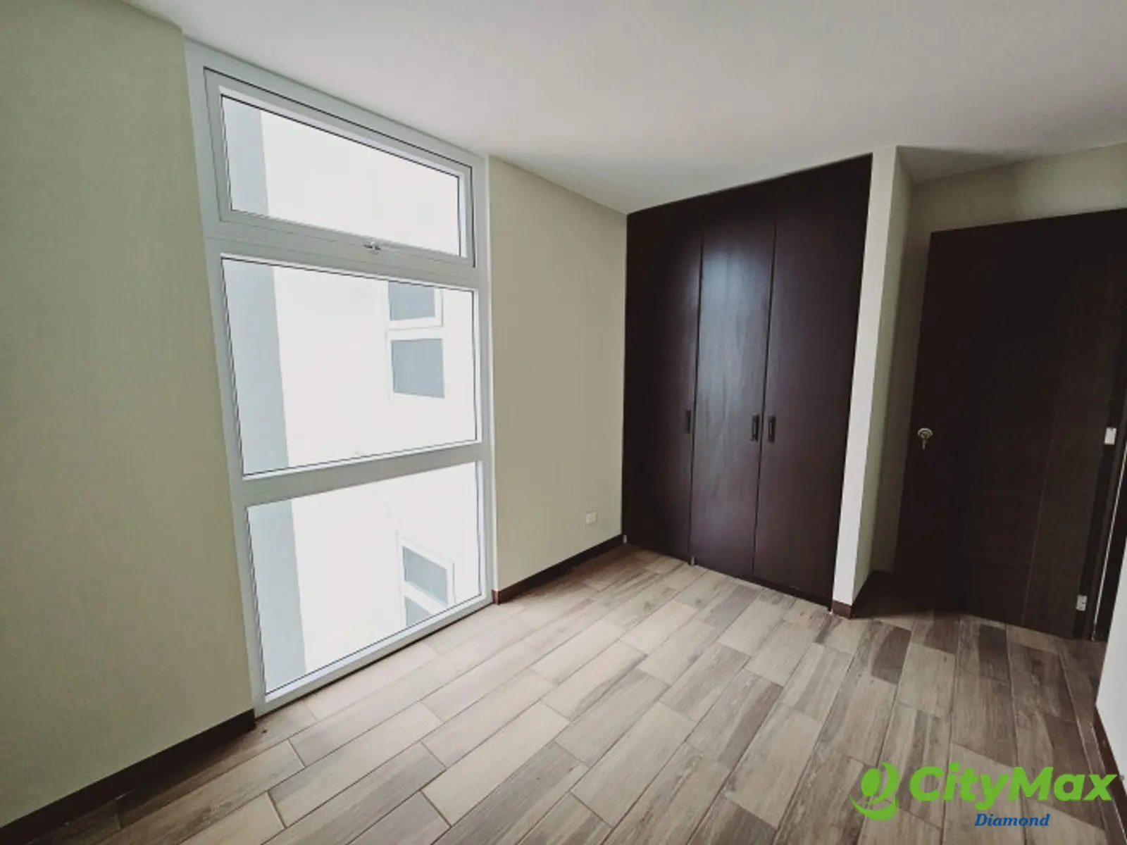 Apartamento en Venta y Renta en San Nicolas del Bosque - foto 15