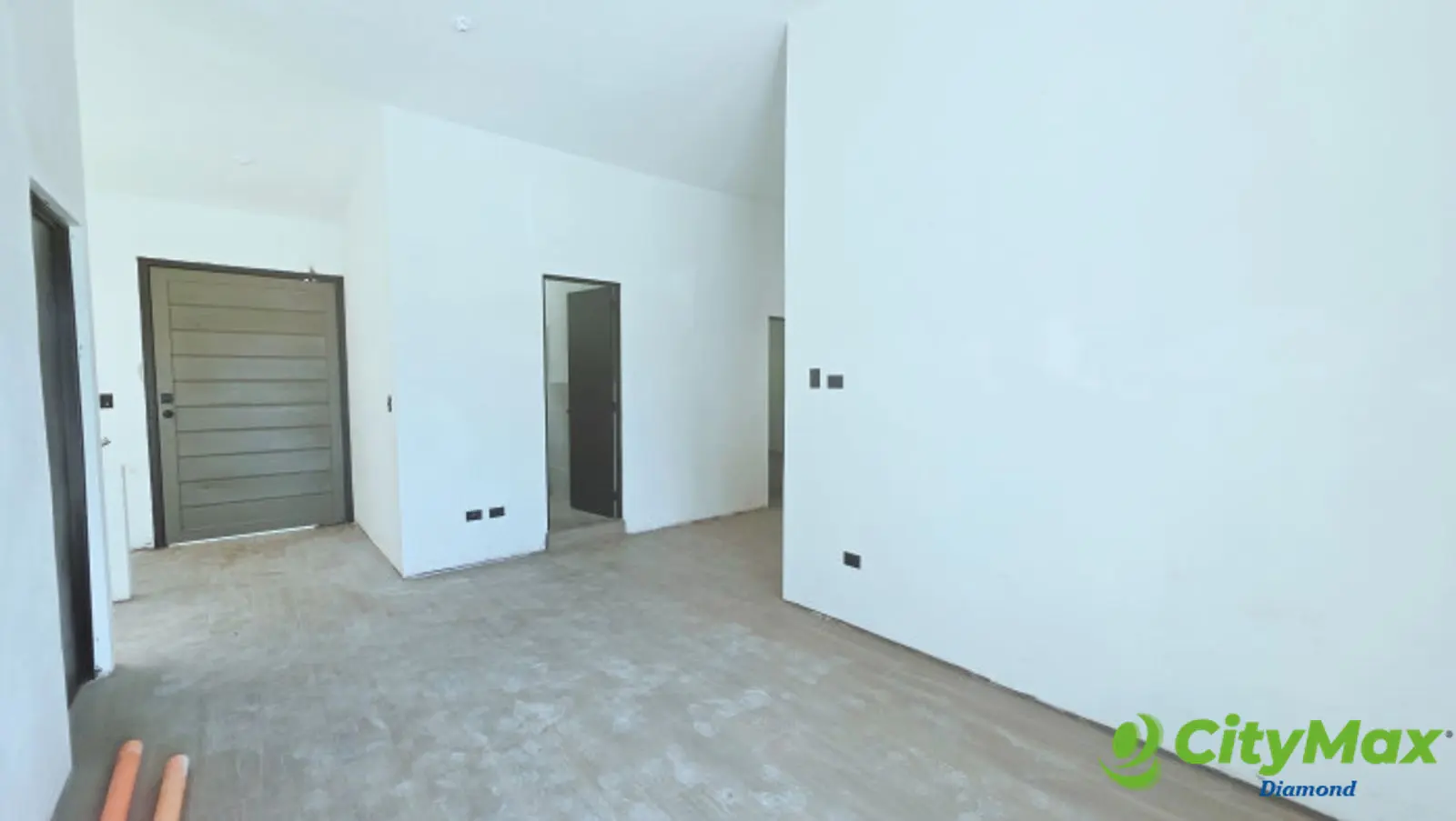 Casa Venta En Terravista Carretera a El Salvador Km18 - foto 6