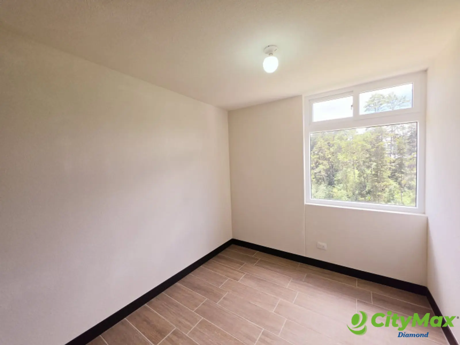 Apartamento en Renta en Monet Cristo Rey Puerta Parada - Habitacion 1