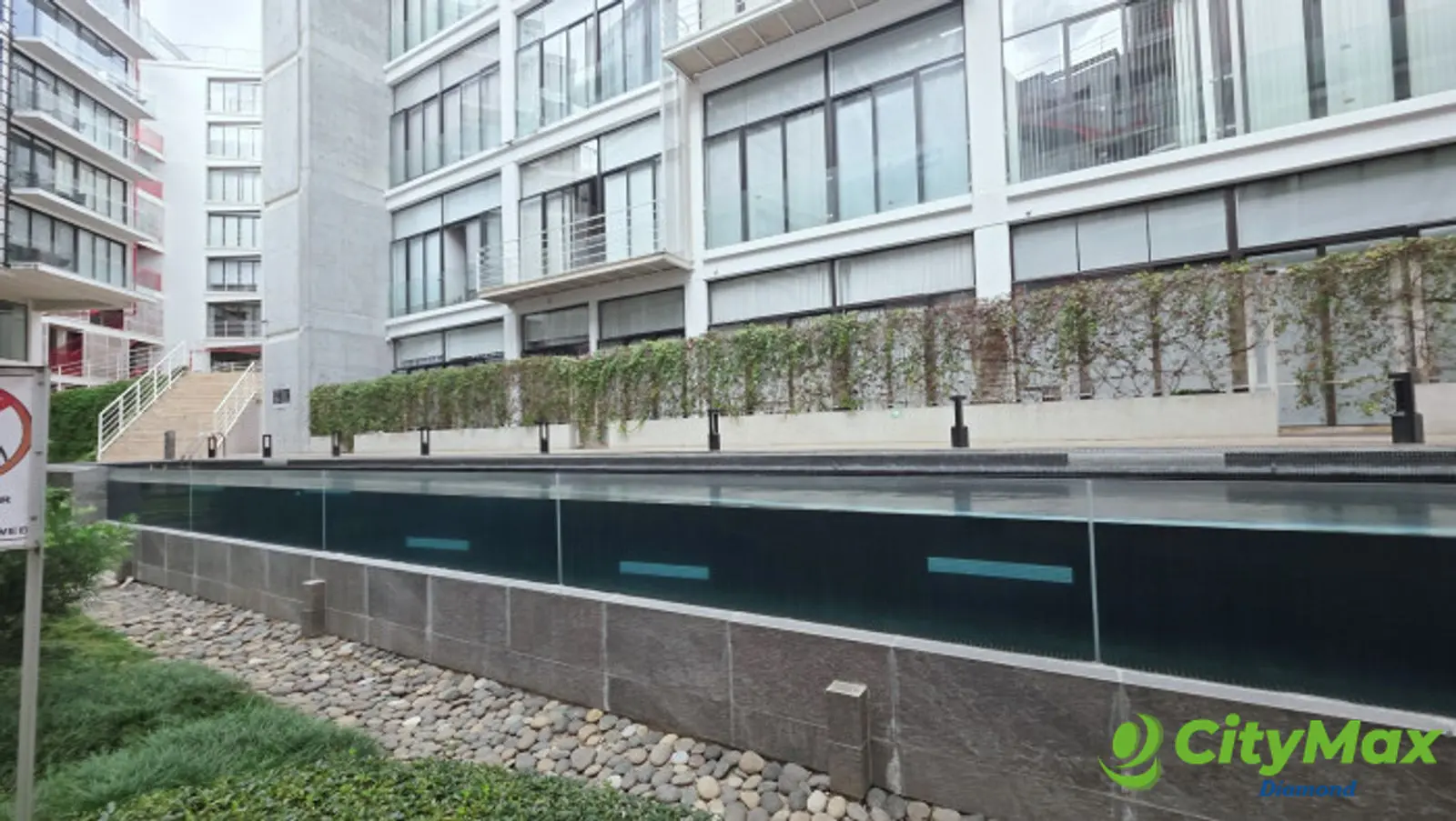 Apartamento 2 habitaciones en Venta en Shift Cayalá Z16 - foto 16