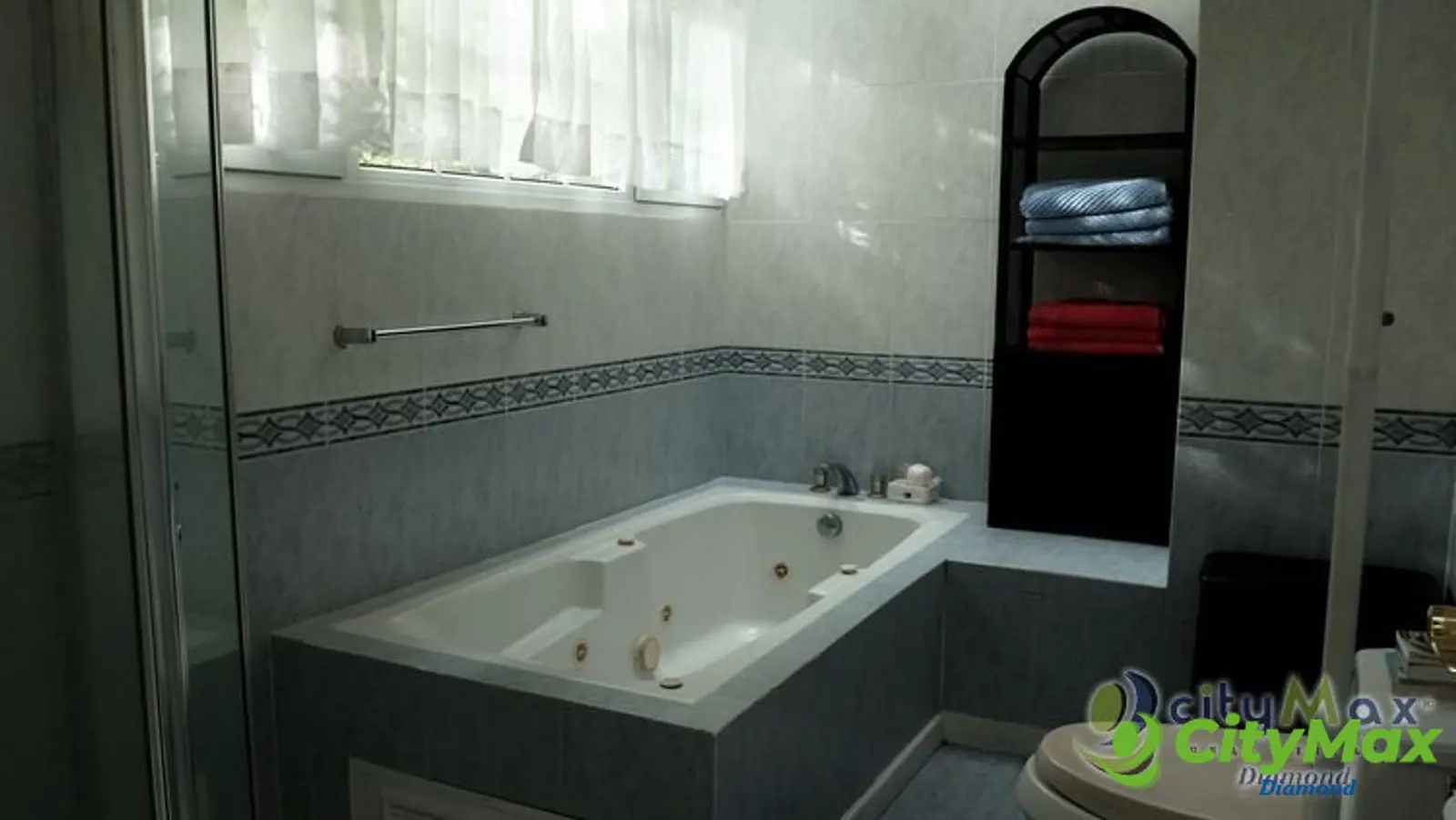 VENTA casa en Condominio km.18 Carretera Salvador - foto 19
