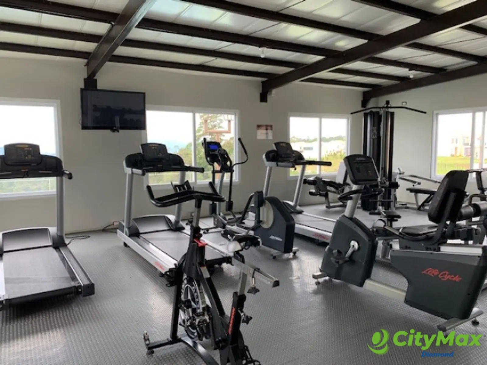 Casa en renta y venta Cumbres de La Arboleda km 21 CAES - foto 29