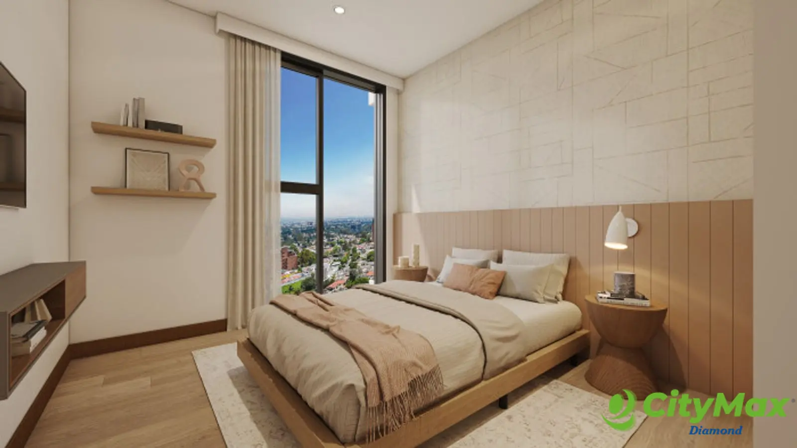 Pre-Venta Apartamentos en zona 15 Vista Hermosa 1 - foto 5