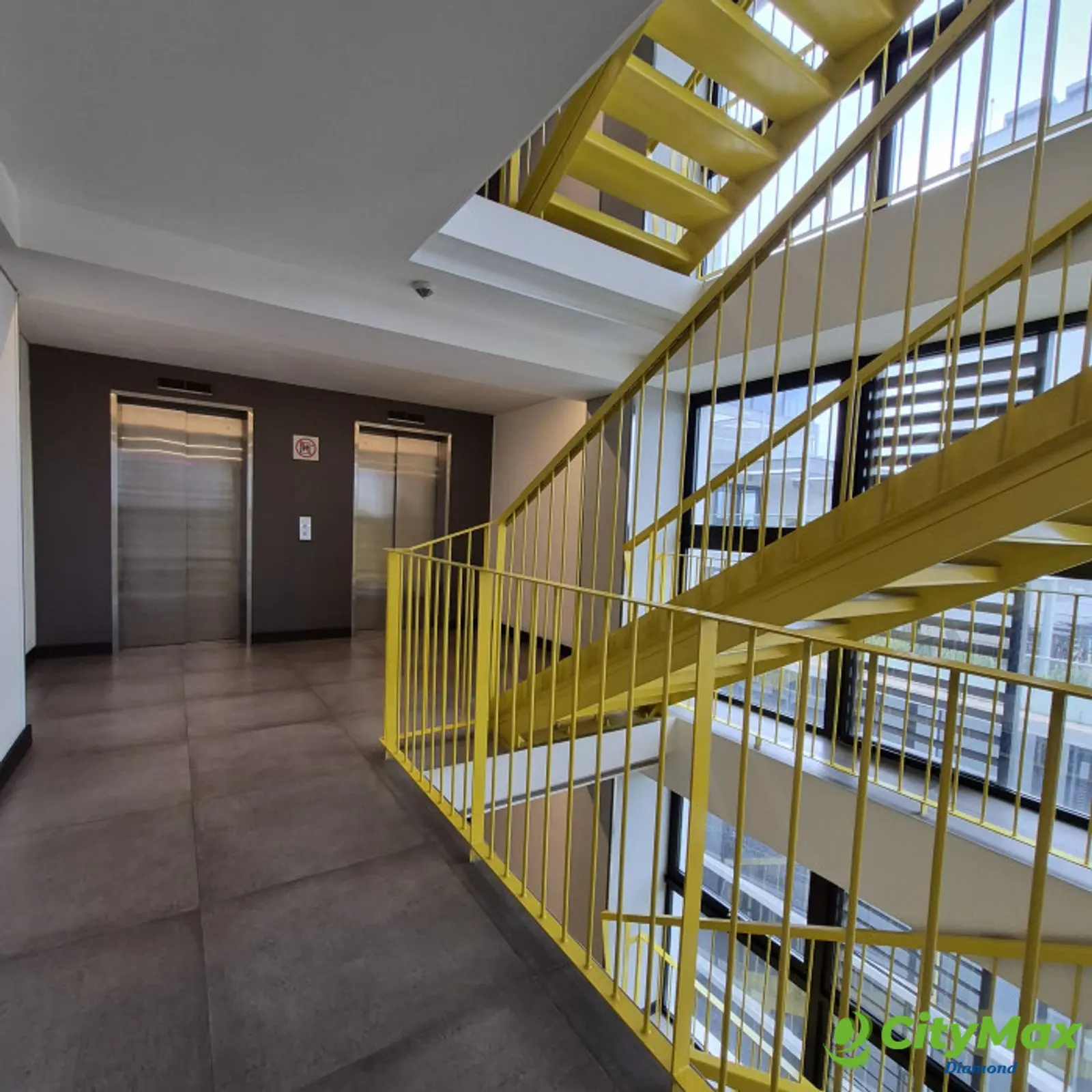 Apartamento de 1 habitación en Venta en QUO Zona 4 - foto 15