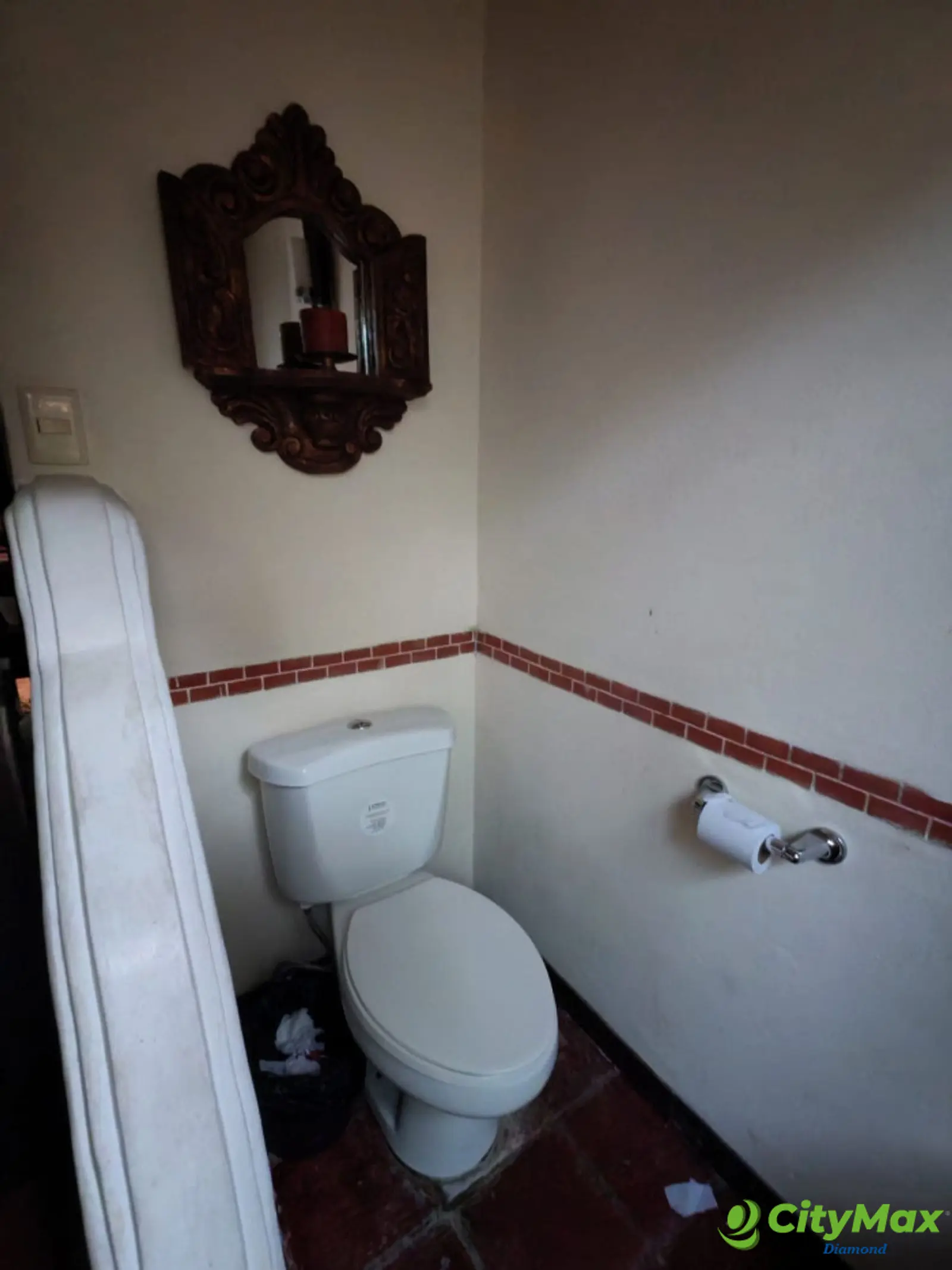 Casa en venta y renta en Antigua Guatemala - foto 17