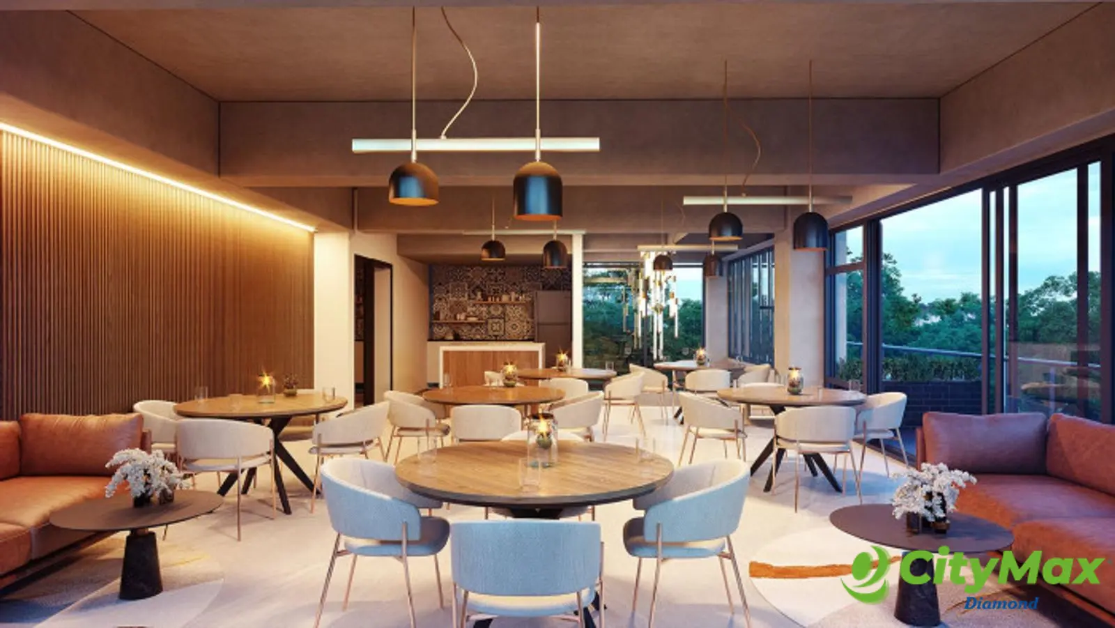 Apartamento en construccion en VENTA  Kanajuyu Zona 16 - foto 6
