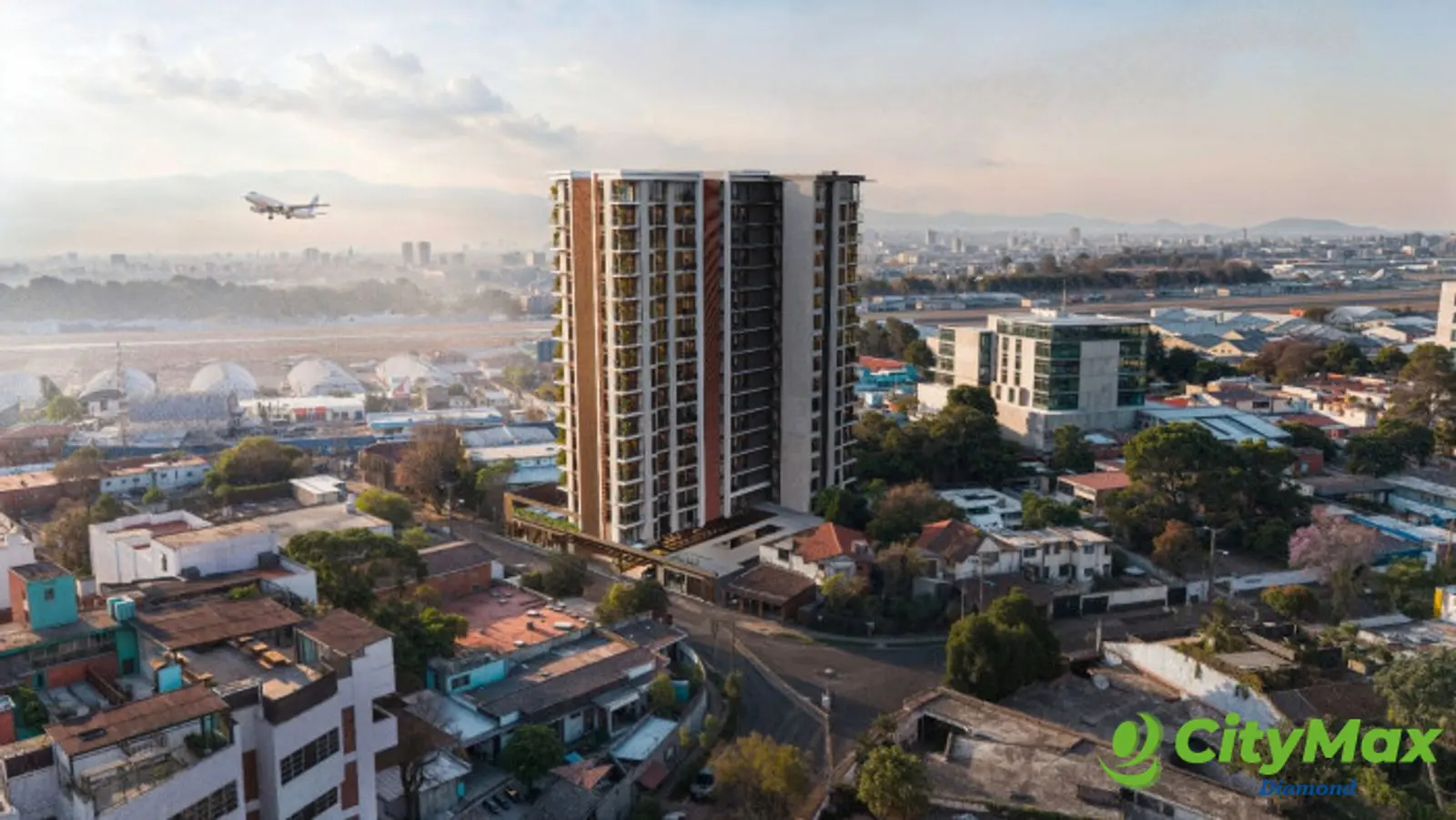 Apartamento Moderno en Venta Las Américas Zona 13 - foto 4