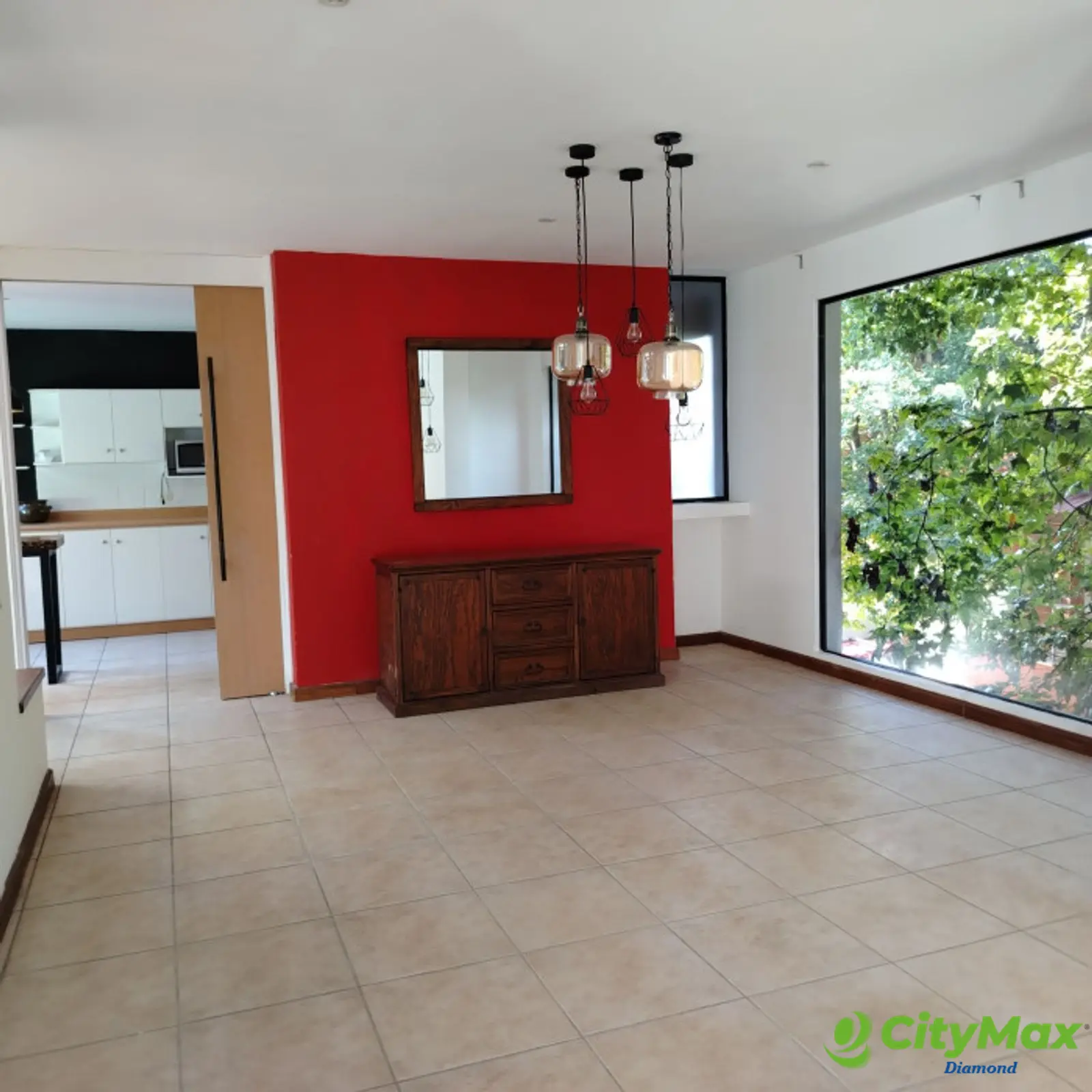 Casa en Renta condominio km 19.5 Carretera al Salvador - foto 3