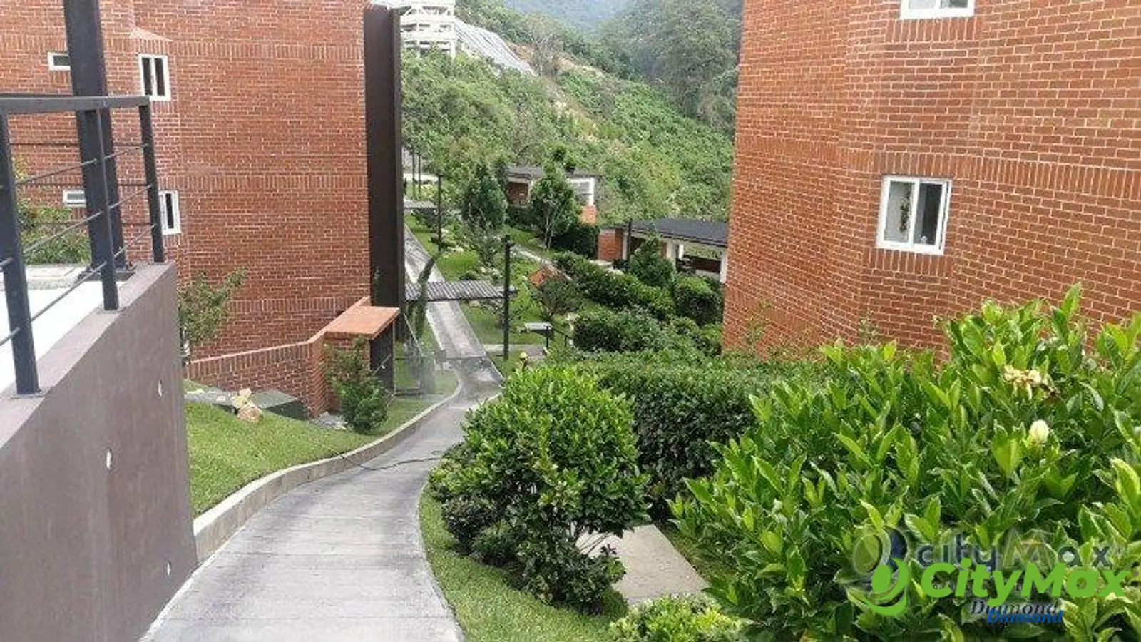 Apartamento en Venta Hexa Cañada 16 - foto 2