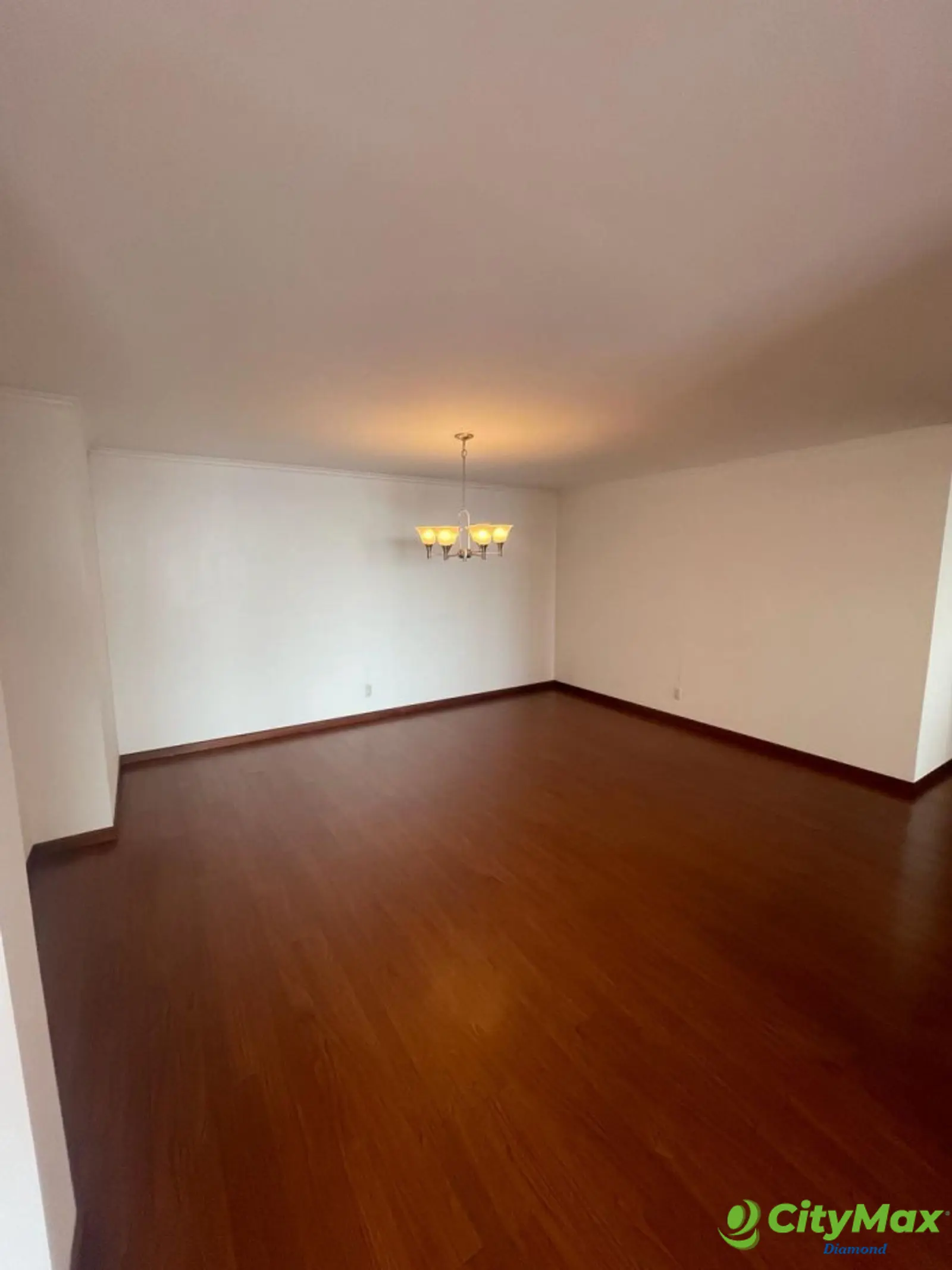 Apartamento en Renta en Zona 15 Guatemala - foto 4