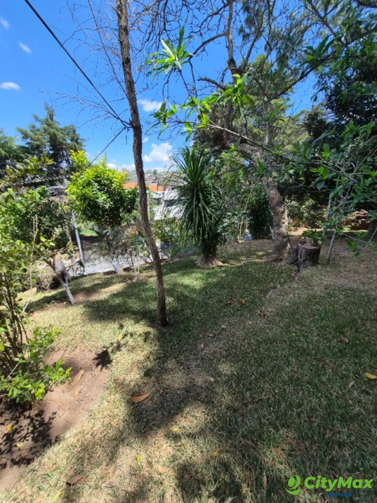 Terreno residencial en venta en Condominio zona 16 - foto 4