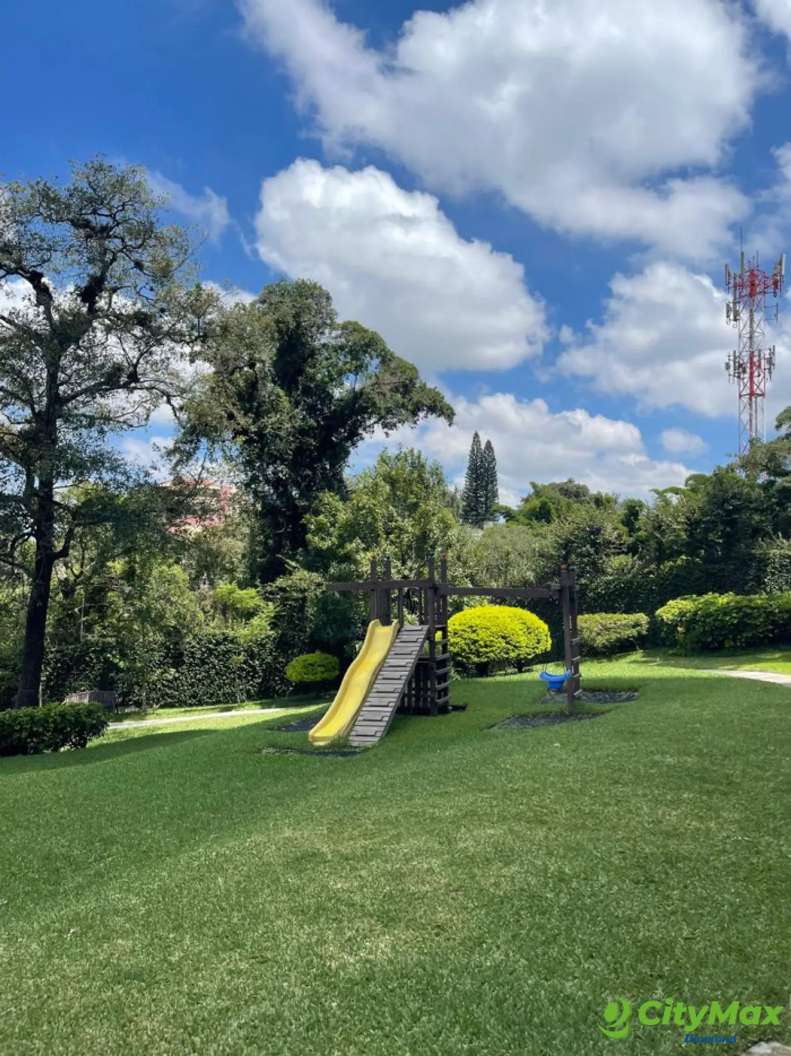 Apartamento en Renta en Zona 15 Guatemala - foto 28