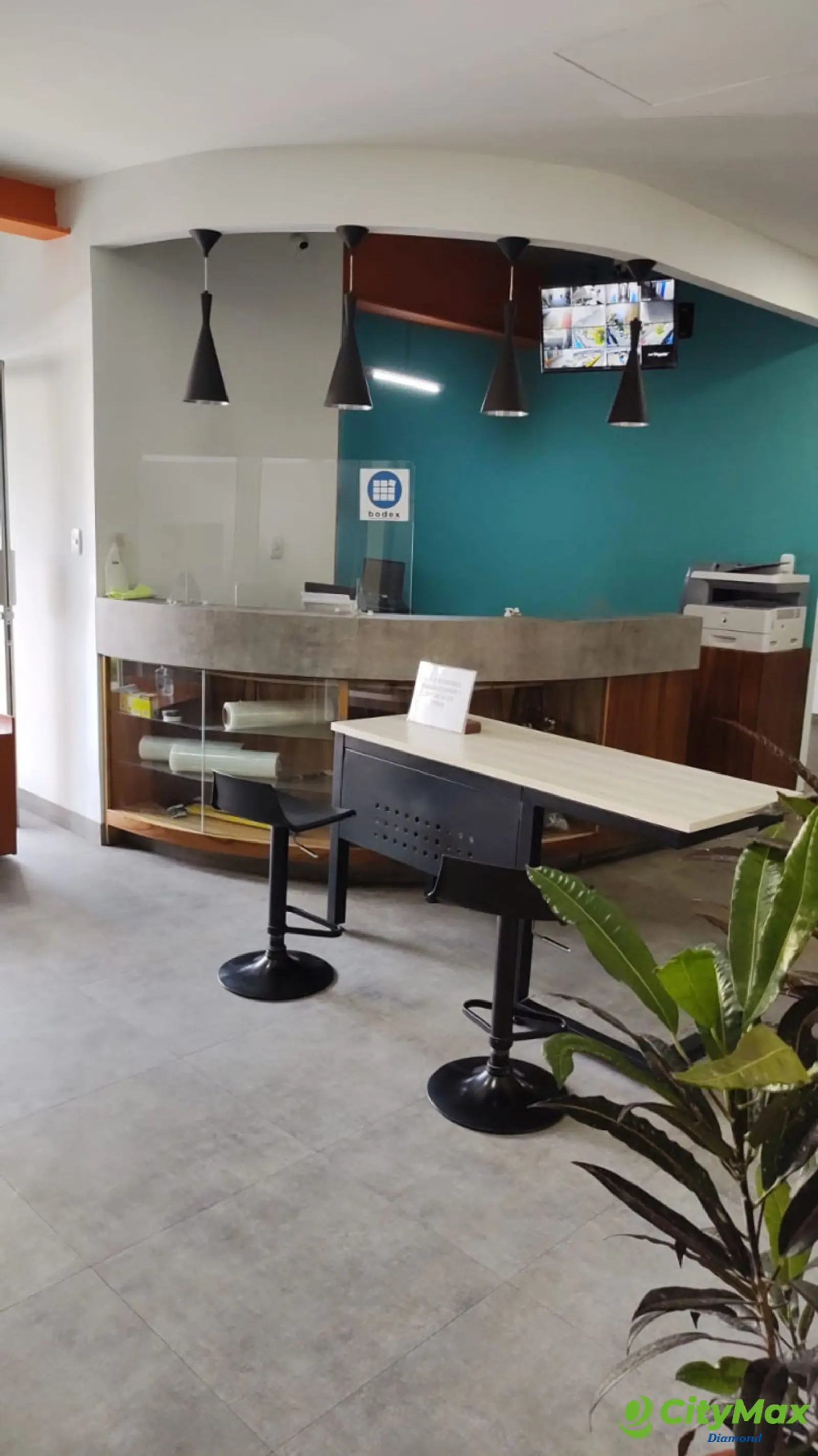 Oficina Comercial en Renta en Zona 11, Ciudad de Guatemala - foto 4
