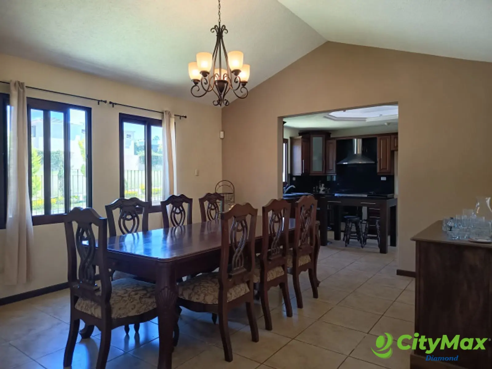 Casa en Venta en Carretera al Salvador km. 25 - foto 18