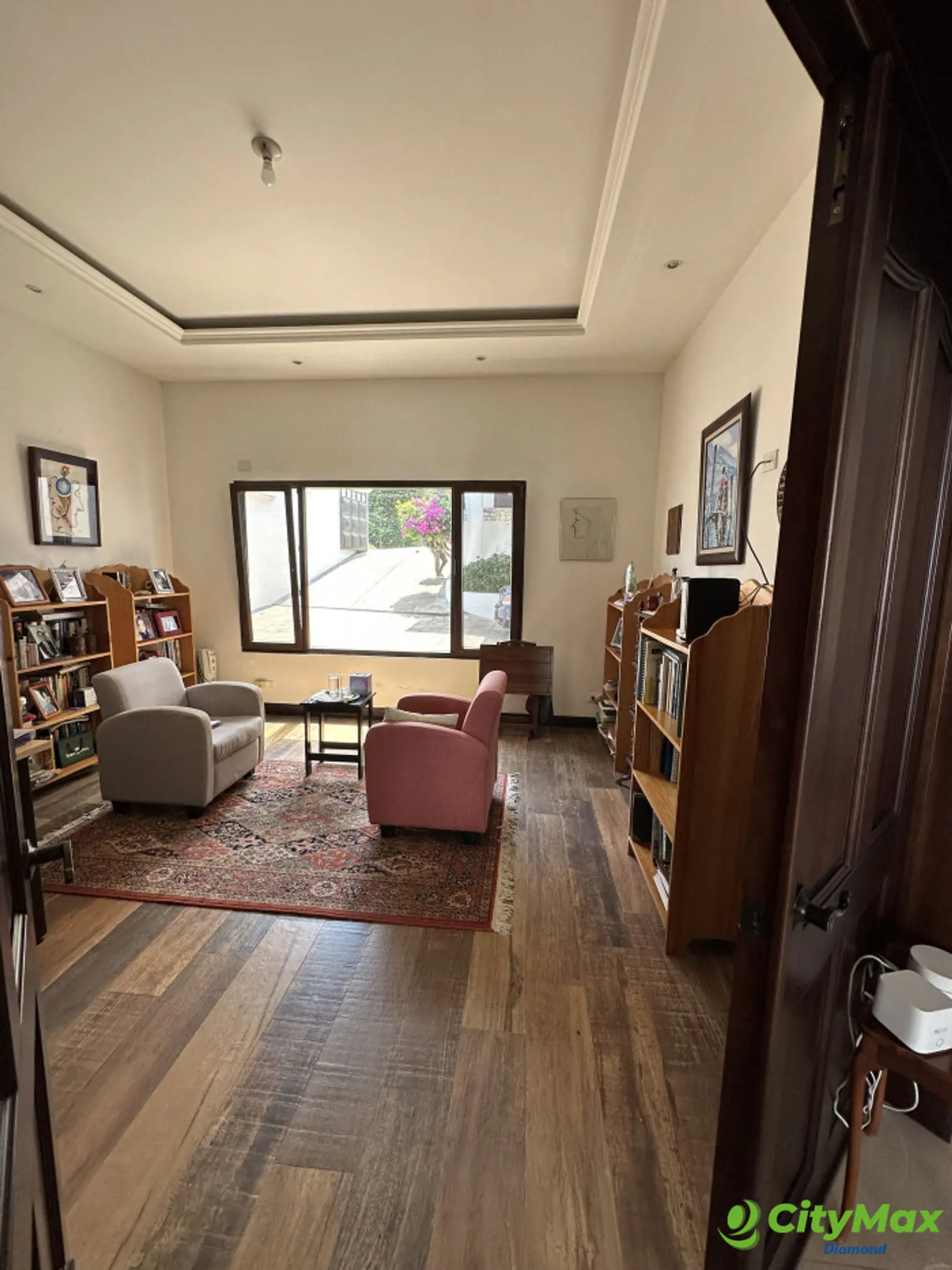 VENTA Casa Luxury Altos Monte Bello CAES km 9.5 - foto 3