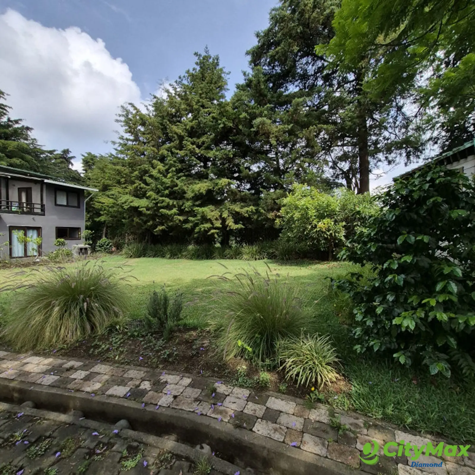 Casa en Venta Santa Lucia Milpas Altas - foto 4
