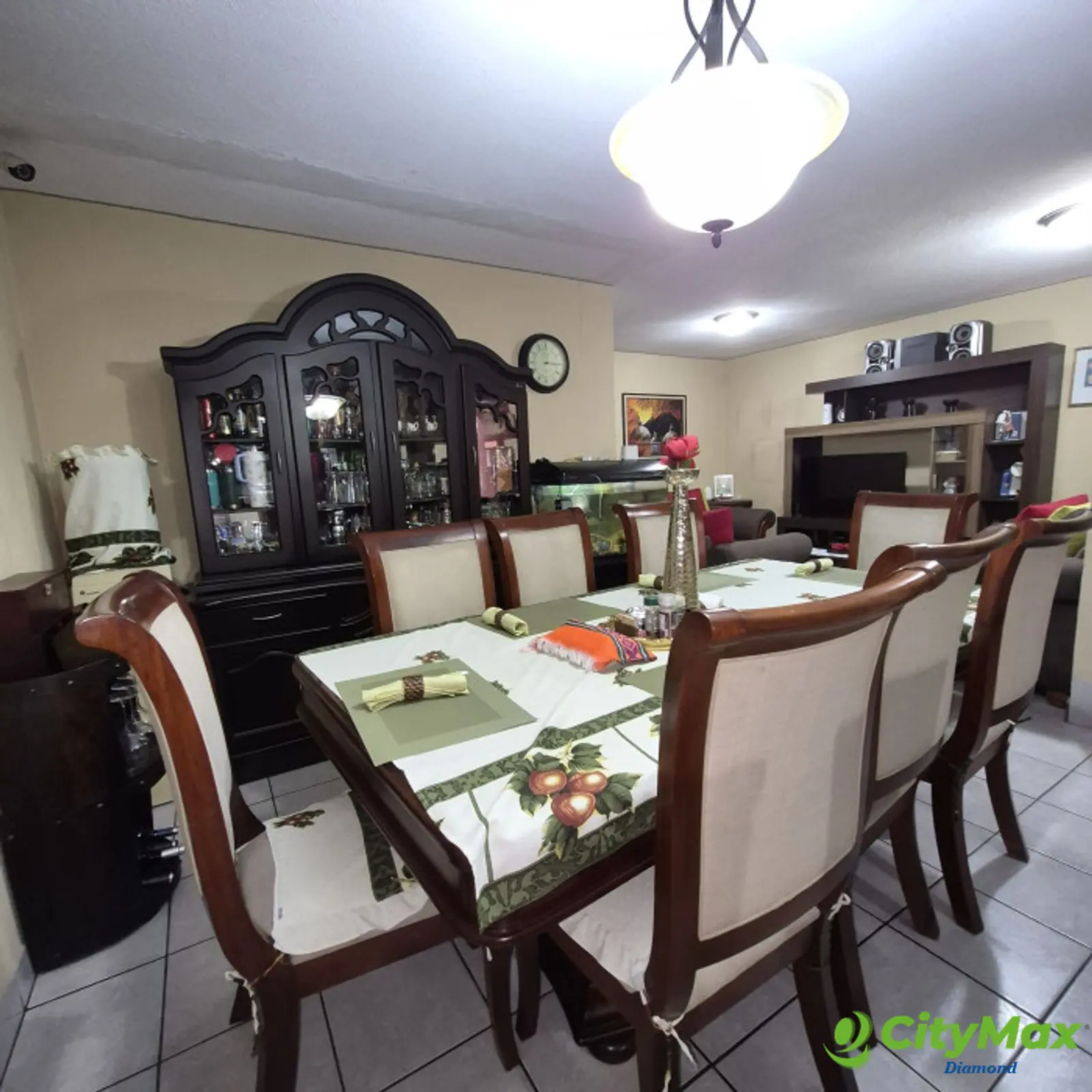 Casa en venta en Residencial Eureka zona 21 - foto 5