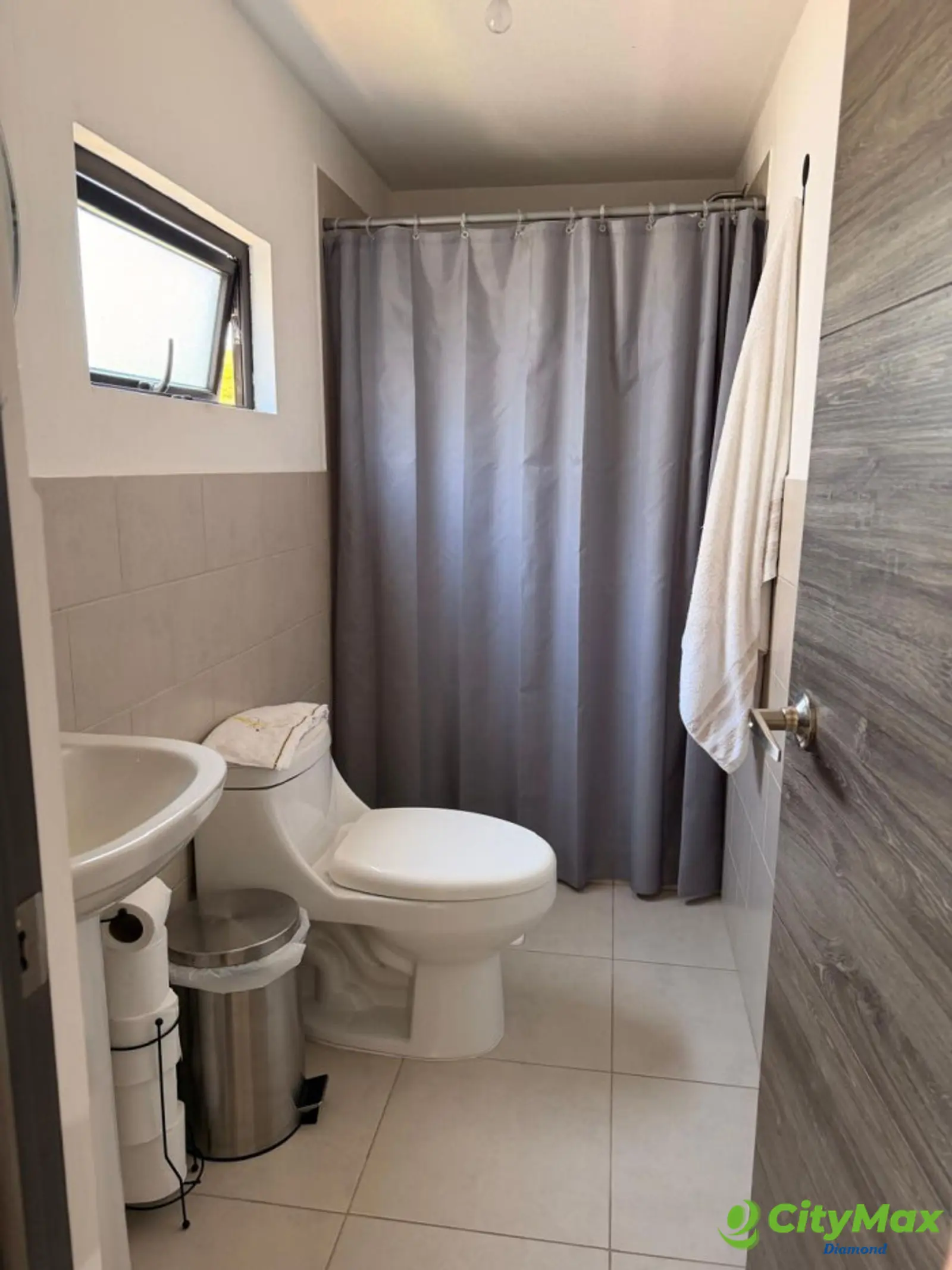 Casa en venta en Residencial km. 16 entrada Olmeca - foto 17