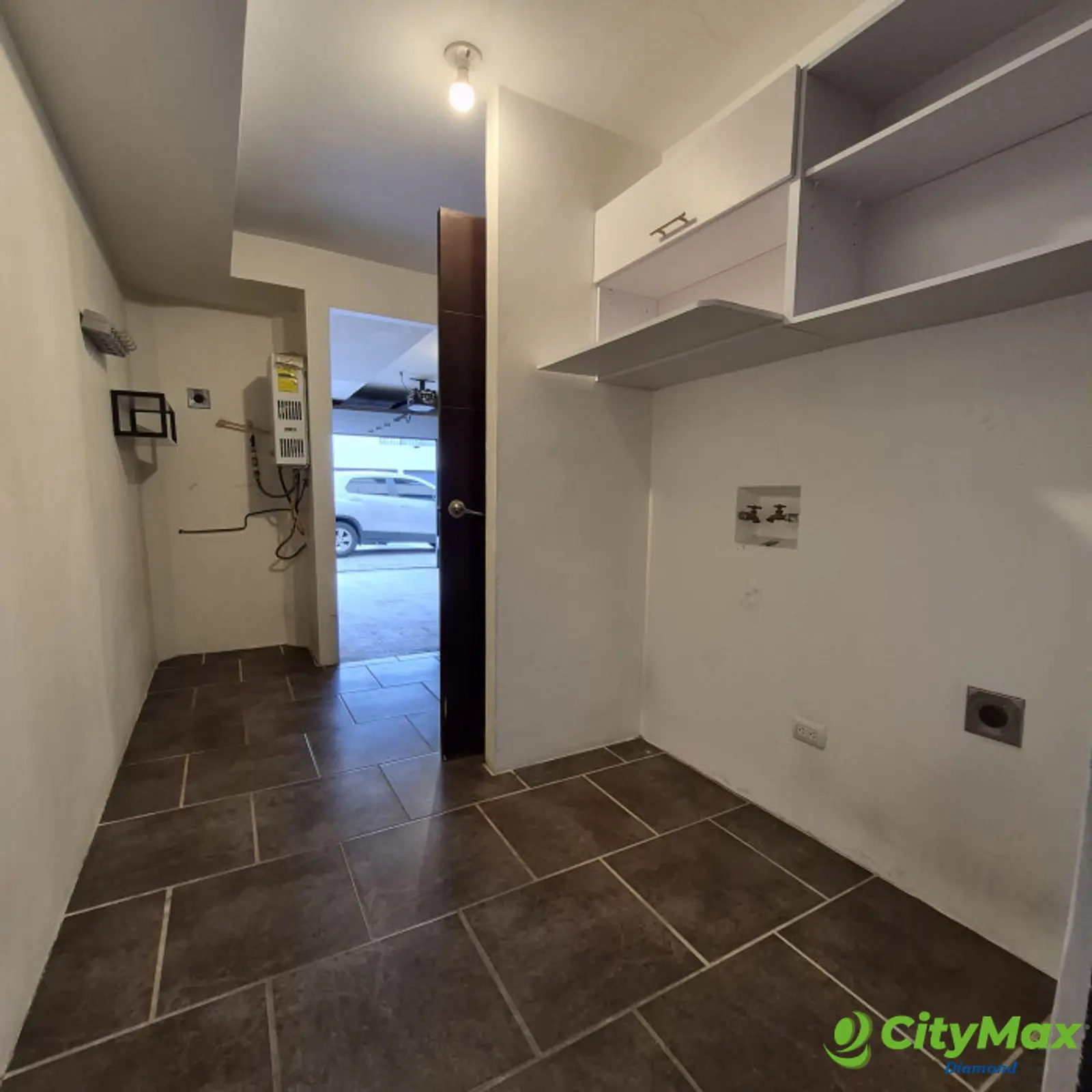 Casa en renta y venta Cumbres de La Arboleda km 21 CAES - foto 22
