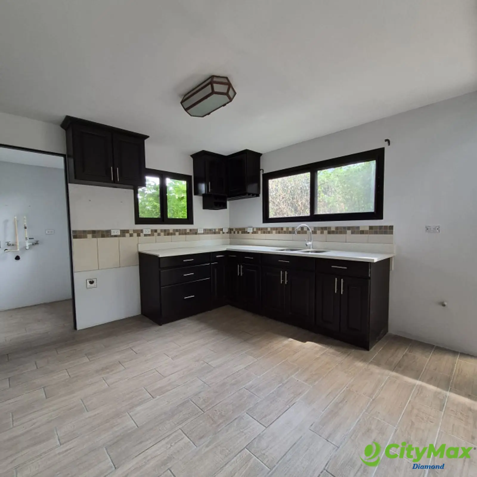 Casa en Venta Santa Lucia Milpas Altas - foto 11
