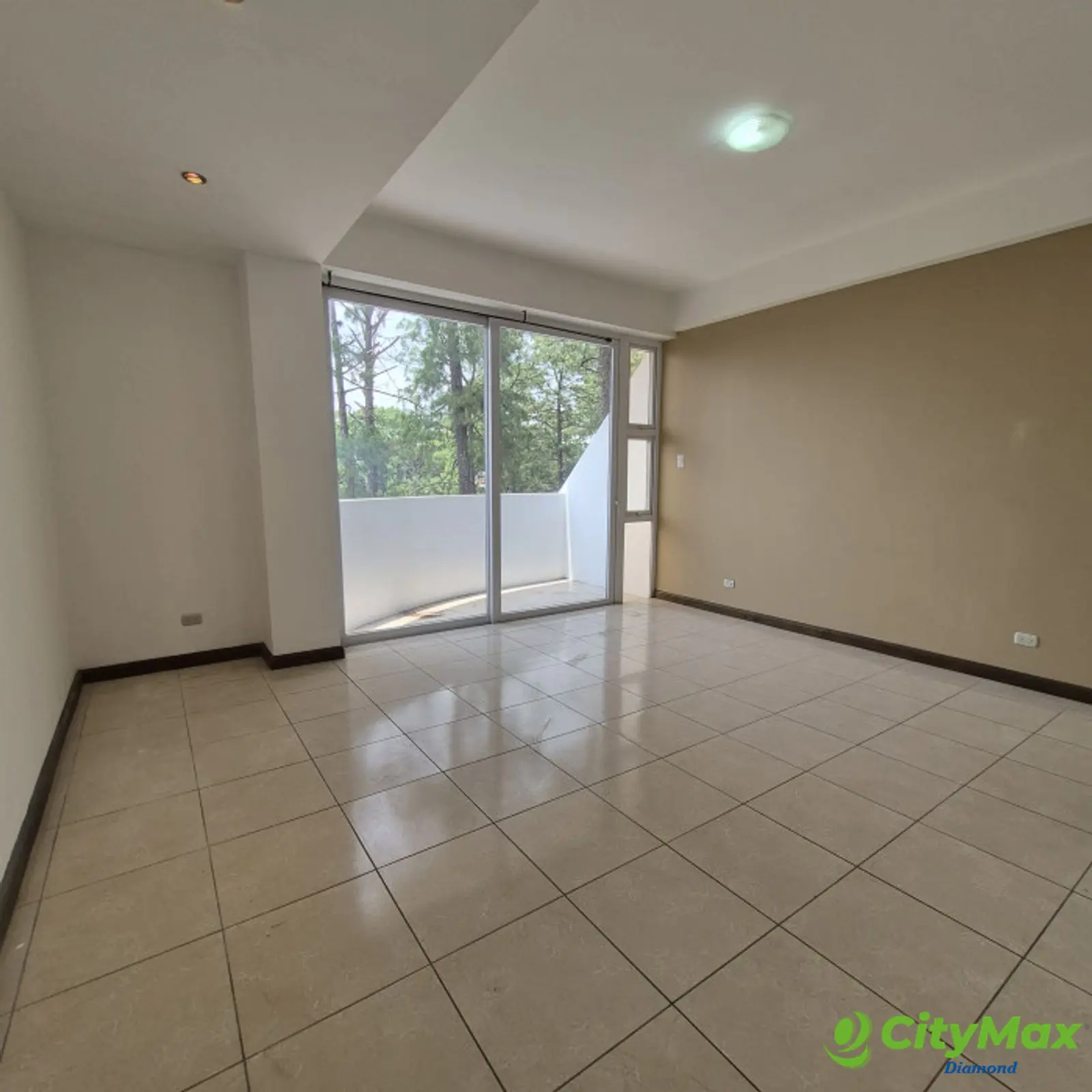 Apartamento en Renta en Kanajuyu 2 Zona 16 - foto 16