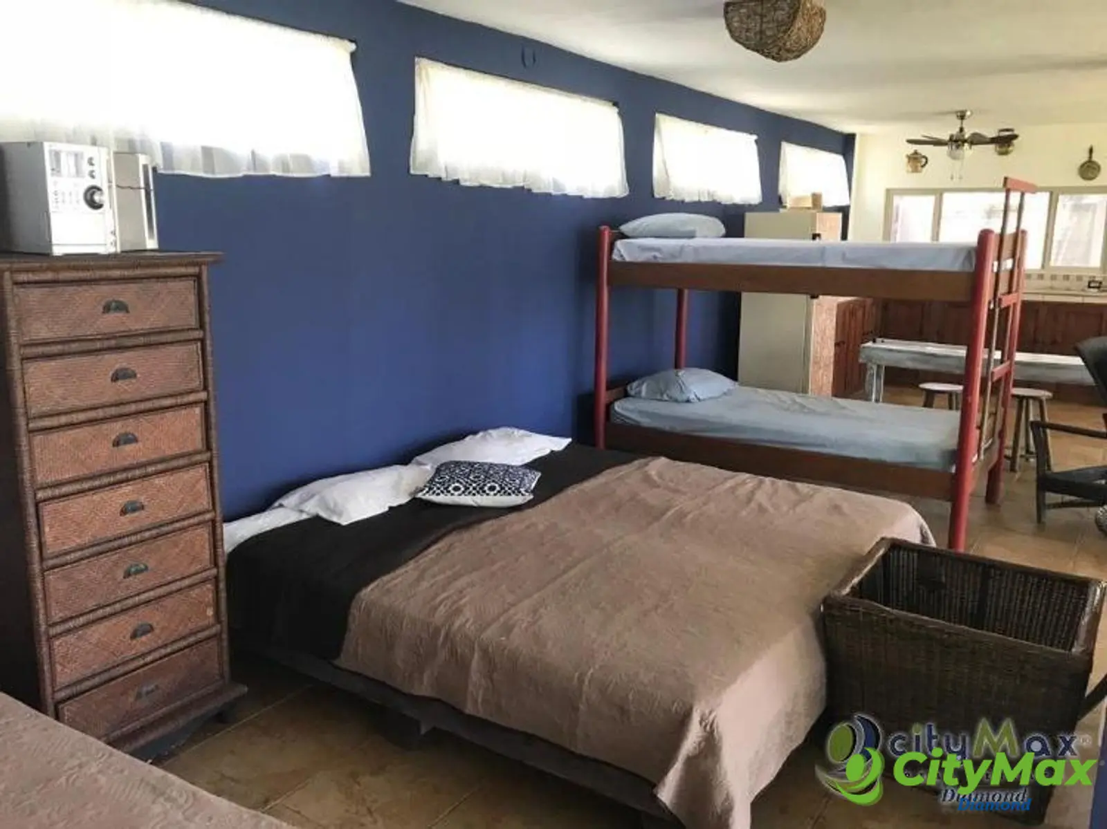 Casa en Venta en Sipacate - foto 8