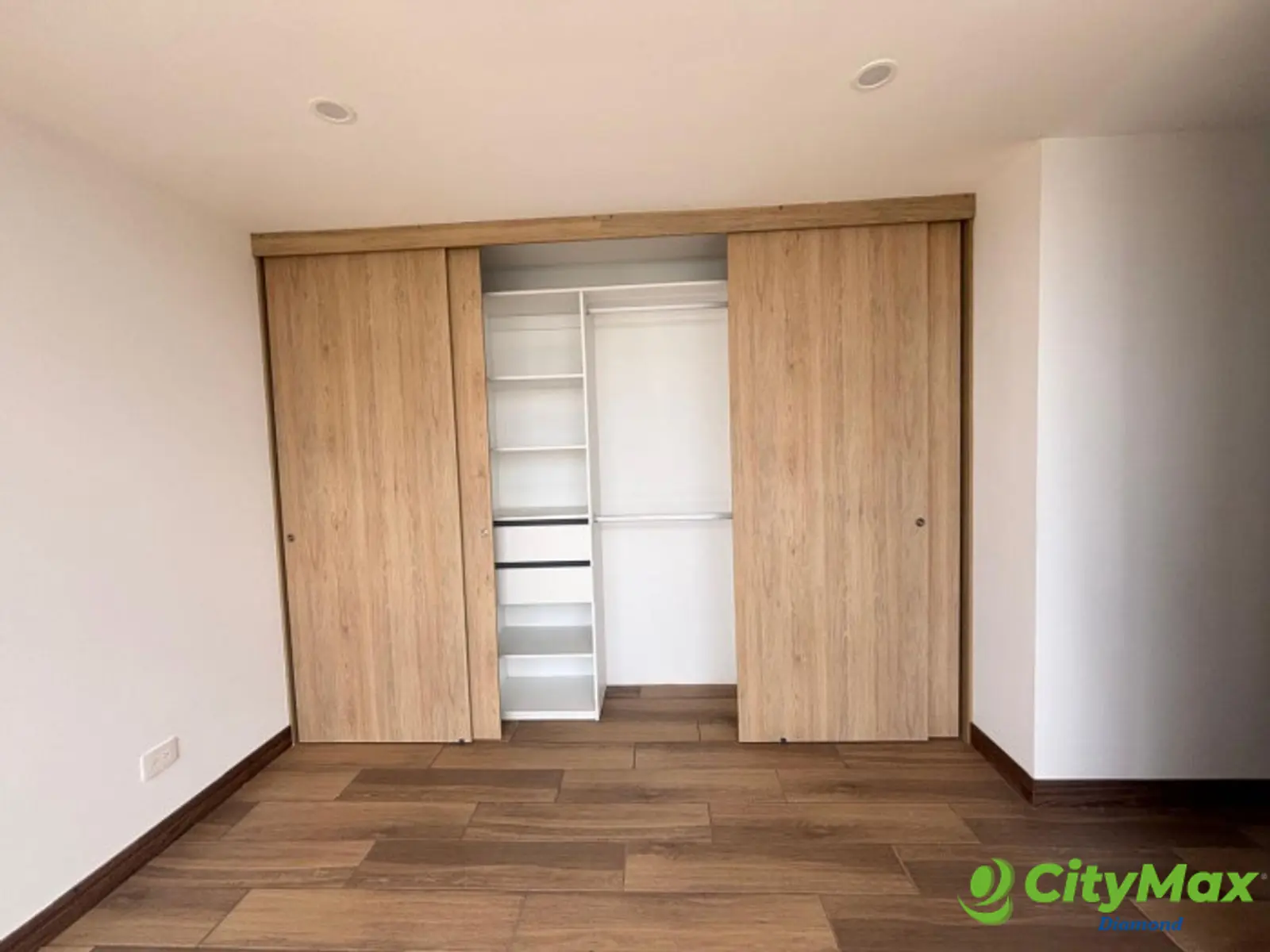 Apartamento en venta en Privé zona 15 - foto 7