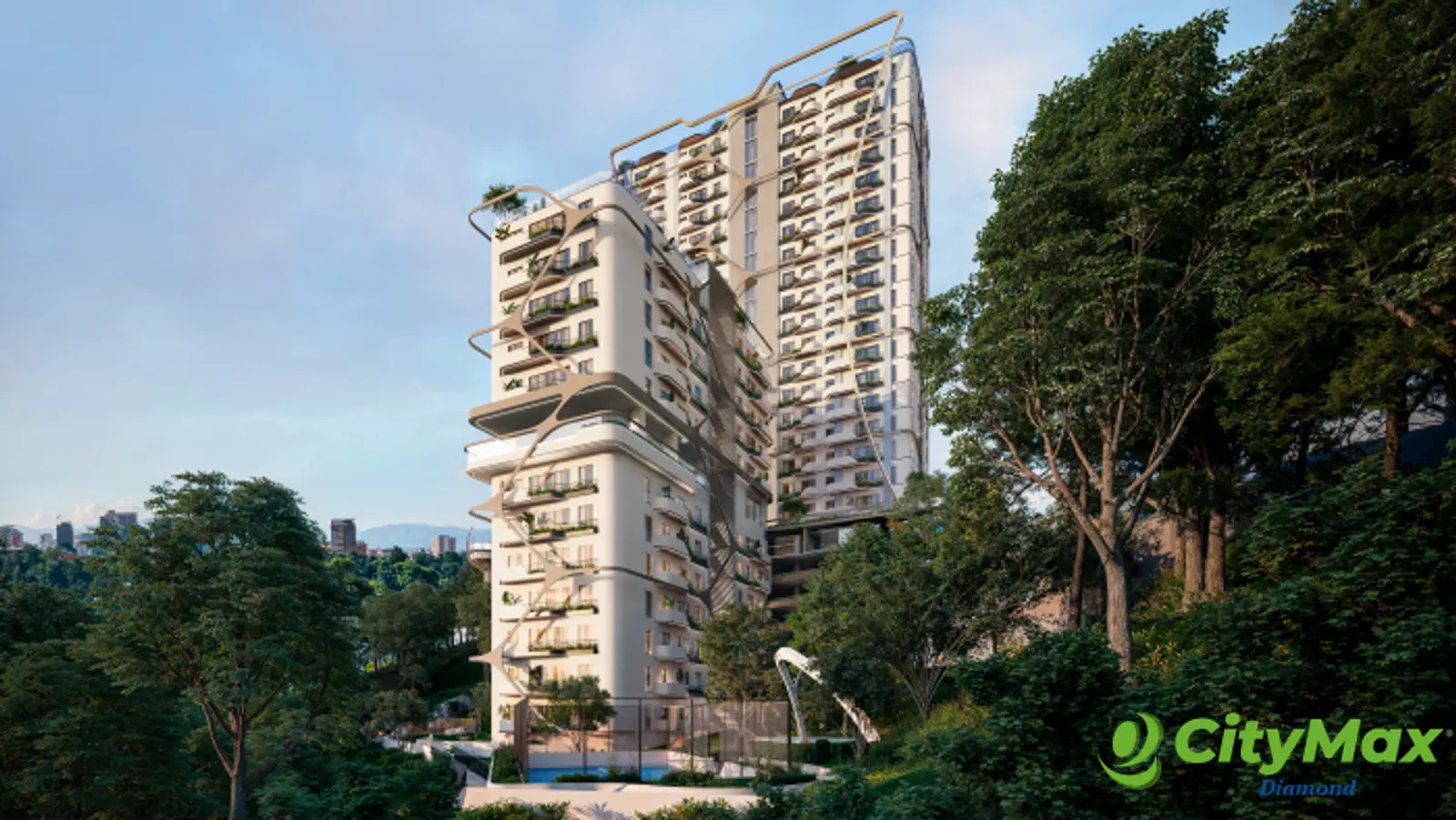 Precio de lanzamiento! Venta Apartamentos en Zona 15  - foto 6