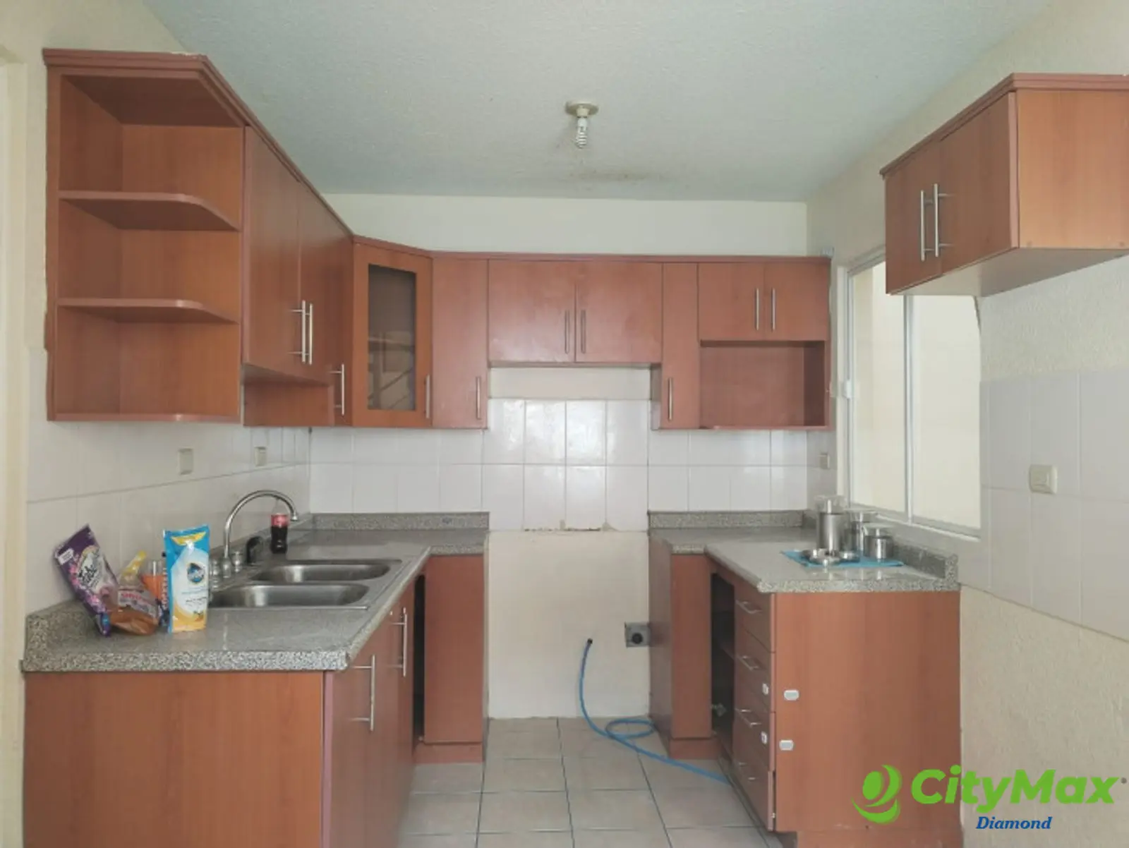 Casa en Venta en Valle de Navarra San José Pinula - foto 5