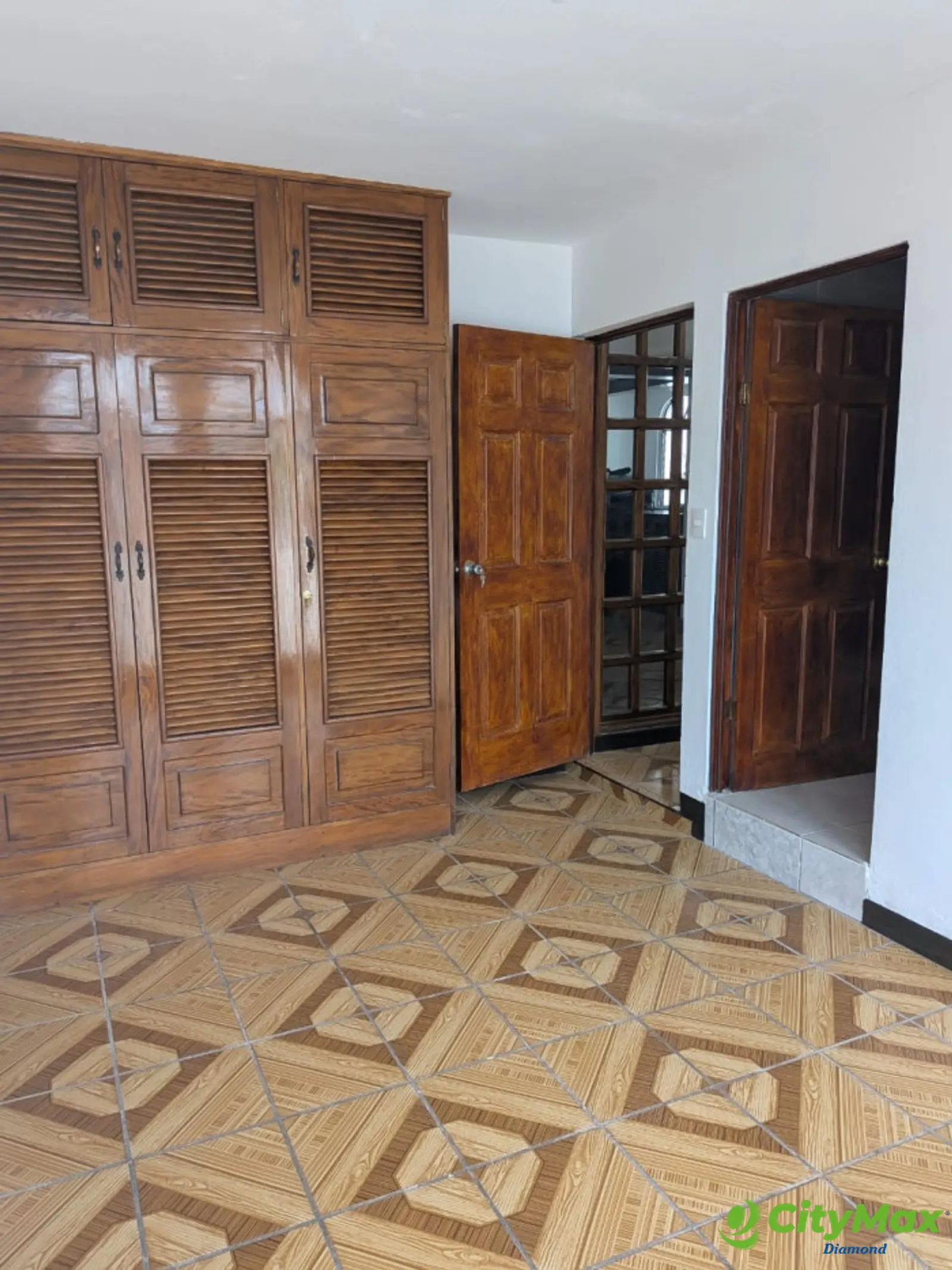Casa en venta en Condominio en zona 12  - foto 9