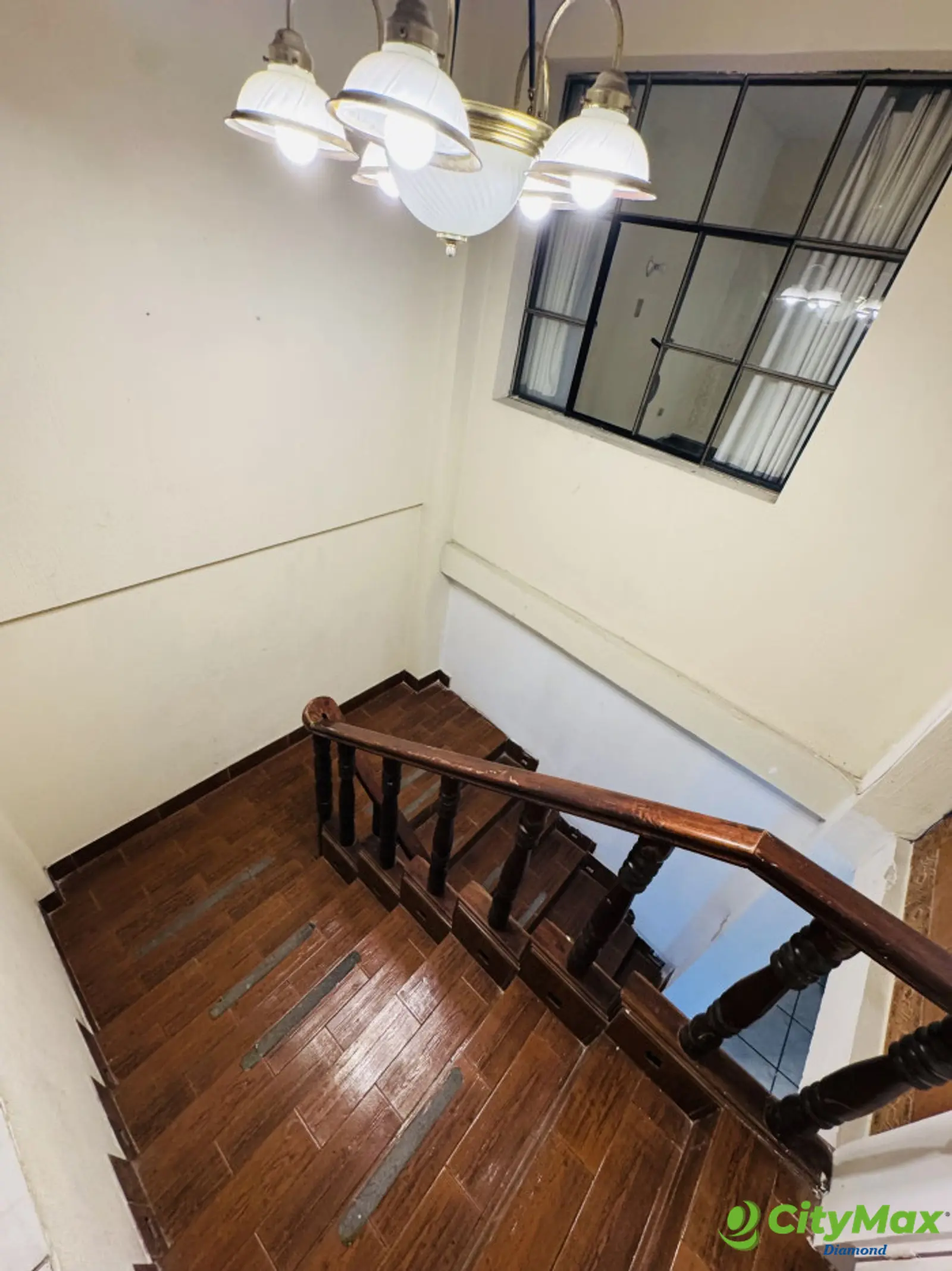 Casa en venta Lomas del Norte zona 17 - foto 12