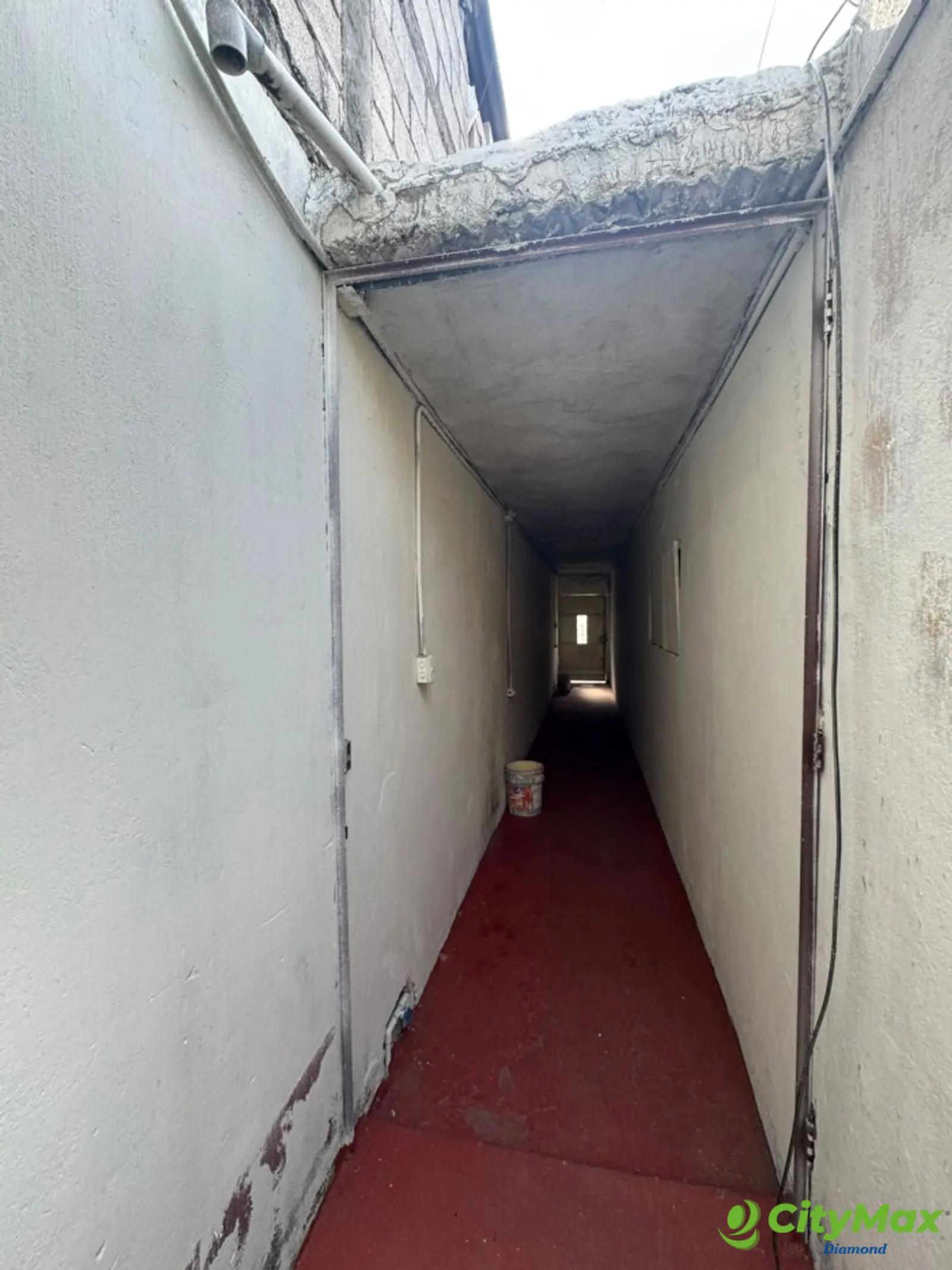 Casa en Venta en Barrio San Antonio Zona 6 - foto 6