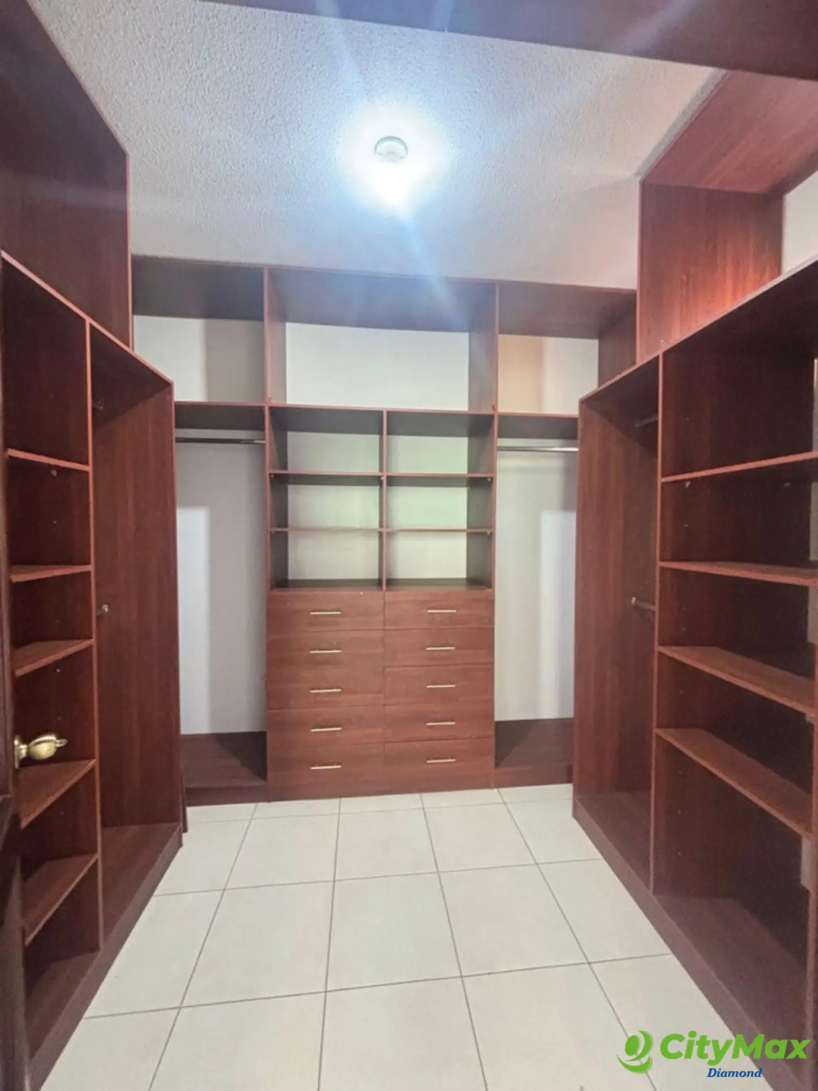 Casa en venta y renta condominio Entreverdes Fraijanes - foto 11