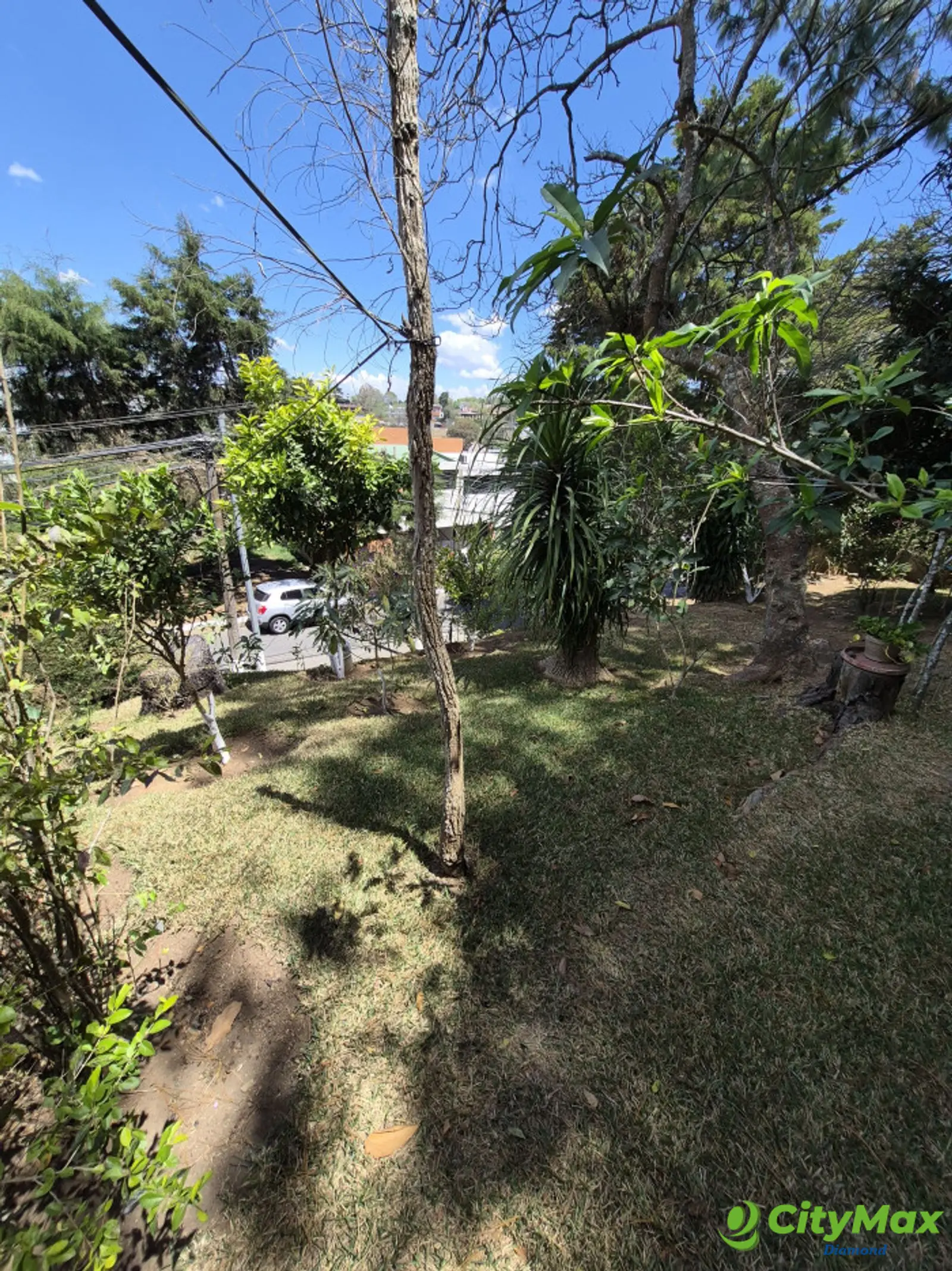 Terreno residencial en venta en Condominio zona 16 - foto 19