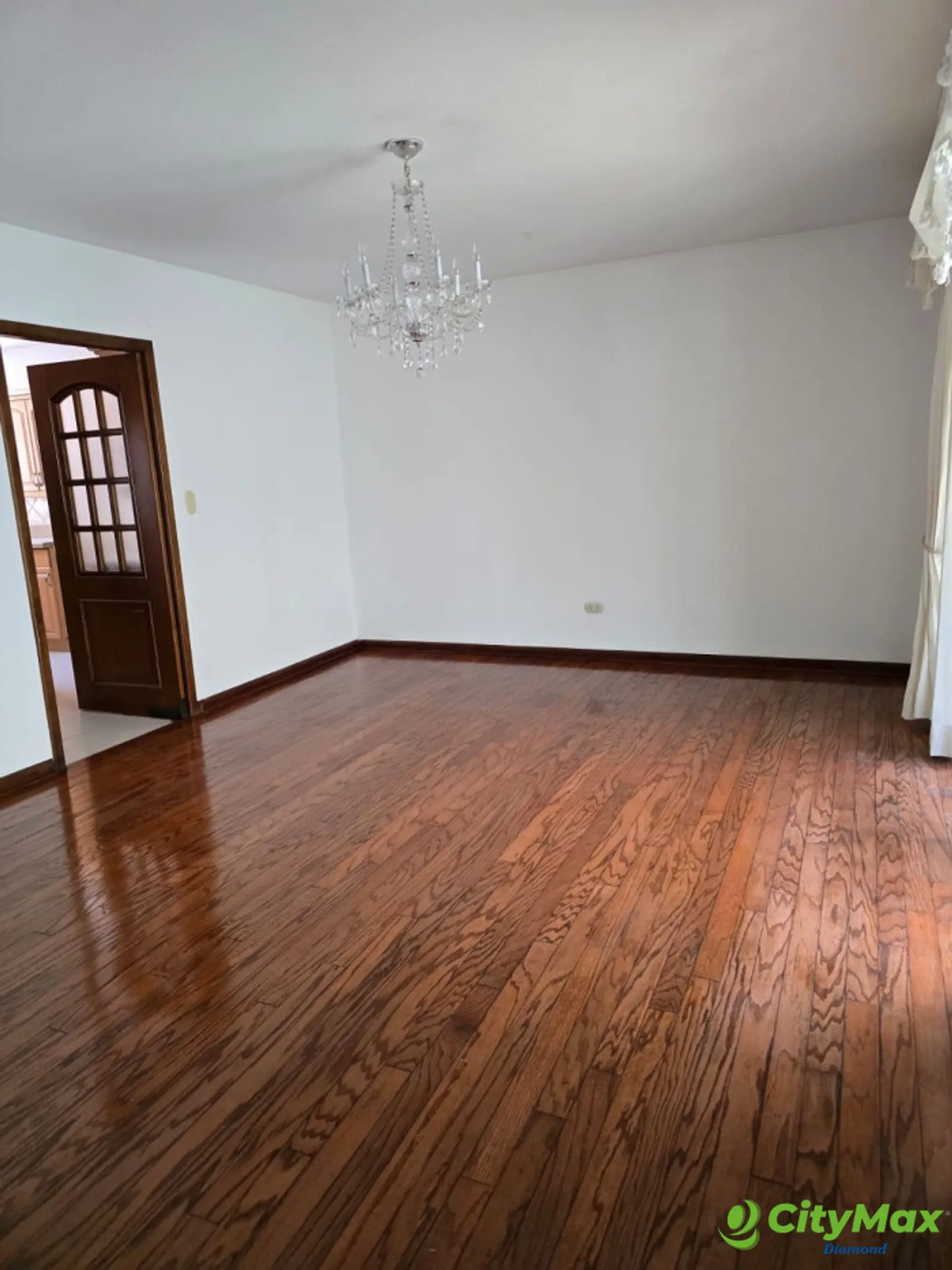 Casa en renta en zona 14 en Condominio - foto 3