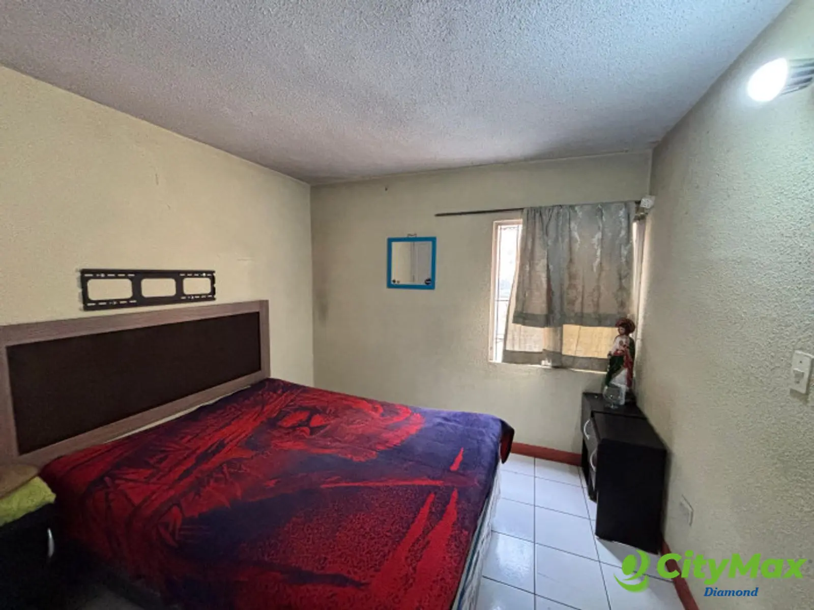 Casa en venta en Villa Romana zona 10 Villa Nueva - foto 12
