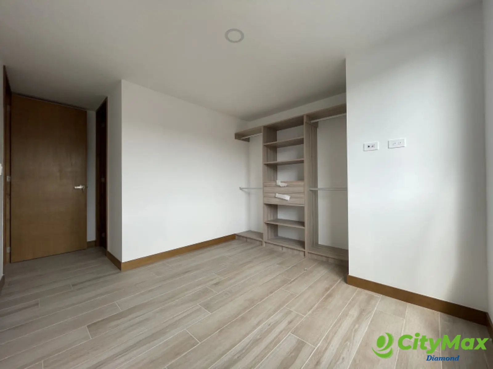 Apartamento en Venta en La Villa Zona 14 - foto 7