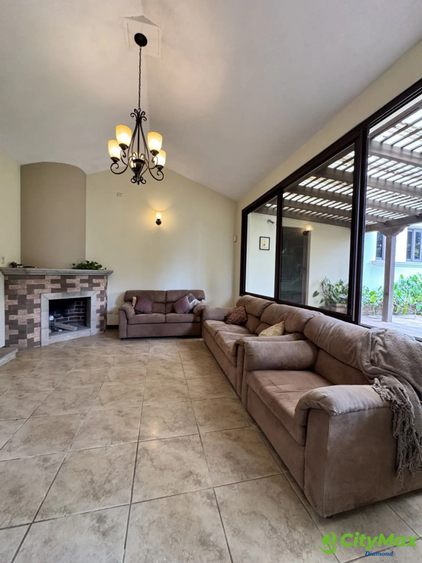 Casa en Venta en Carretera al Salvador km. 25 - foto 9