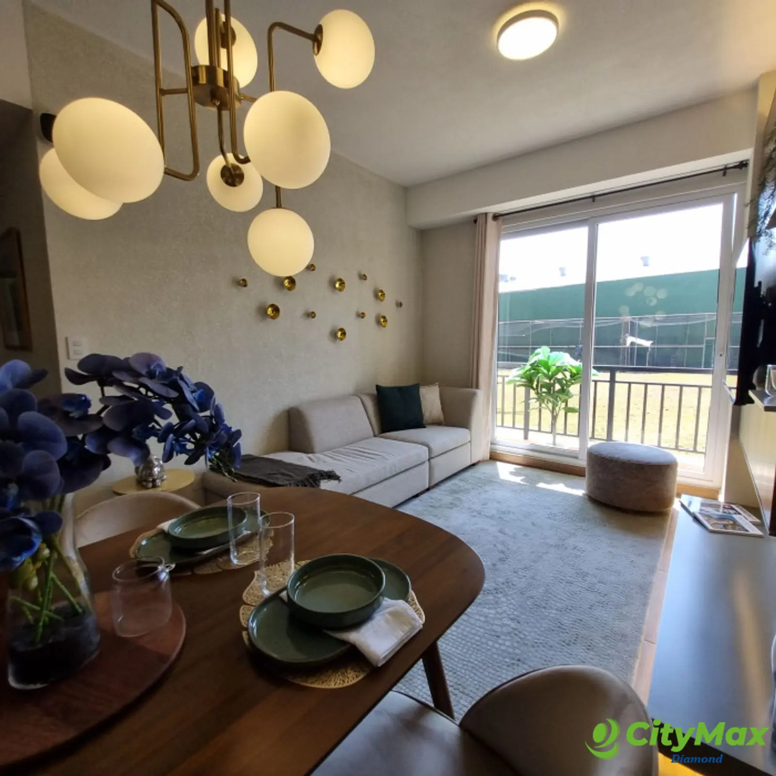 Venta de Apartamento en Zona 2 en planos - foto 12