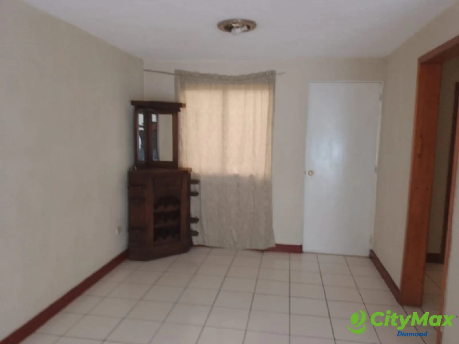 Casa en venta en Villa Romana zona 10 Villa Nueva - foto 2