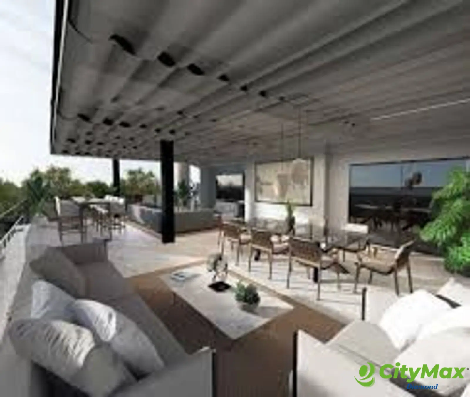 Apartamento Exclusivo en Planos en Venta en Zona 15 - foto 2