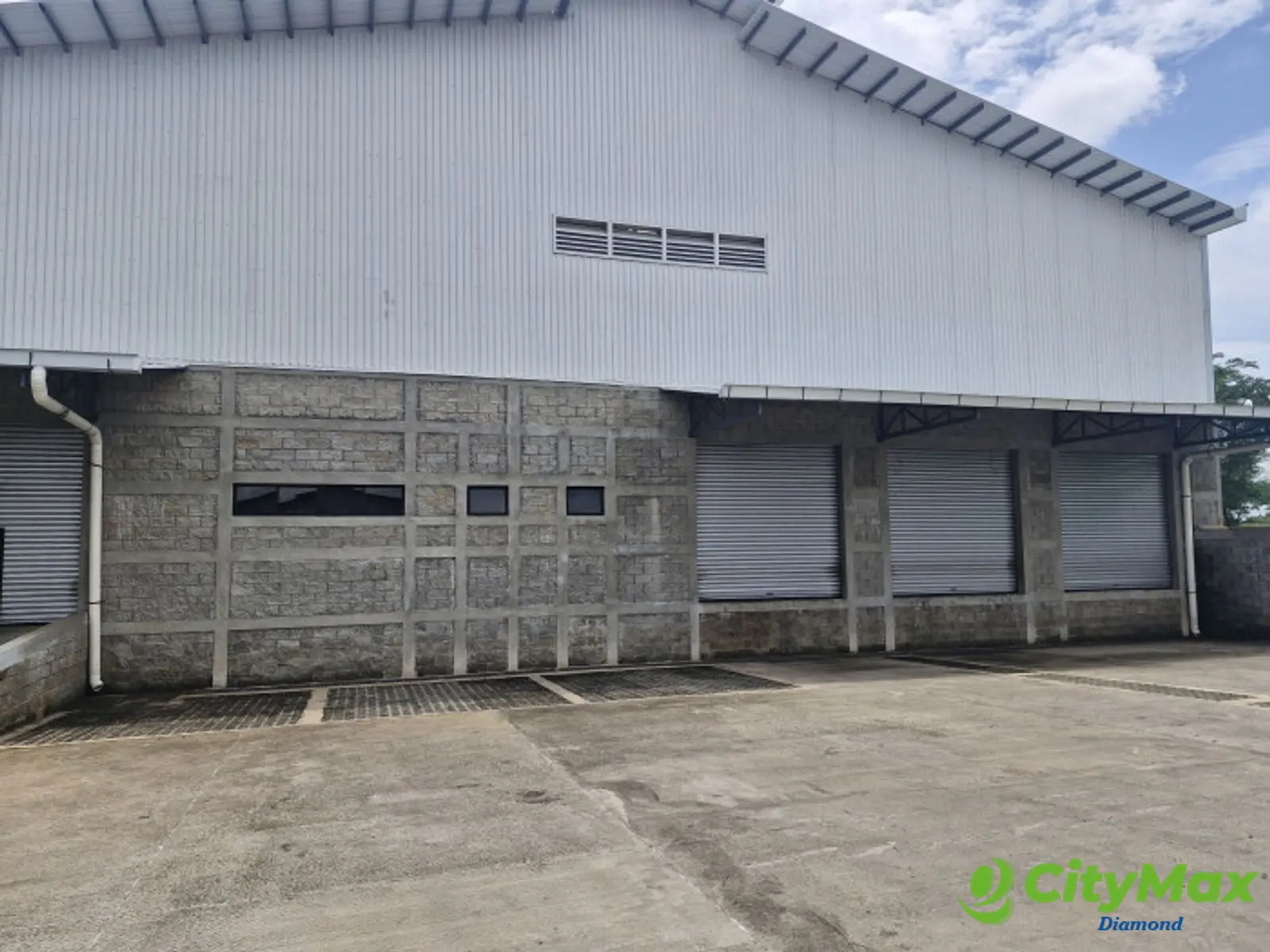 Bodega en Renta en Parque Industrial Taxisco - foto 4