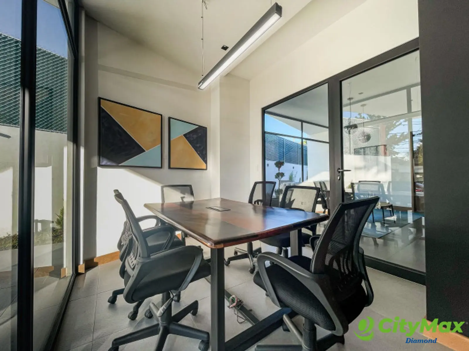 Apartamento en Venta en La Villa Zona 14 - foto 19