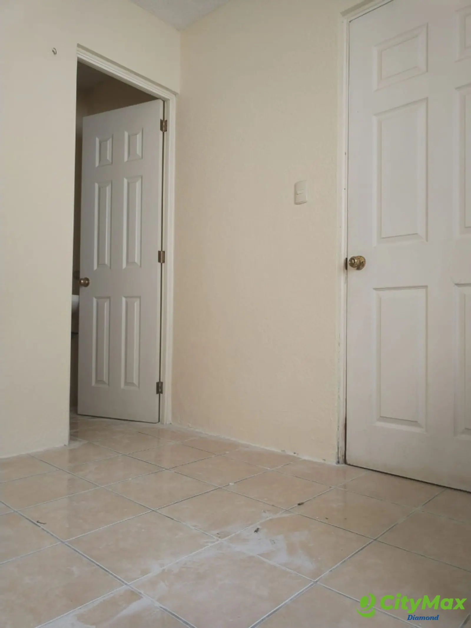 Casa en Venta en Valle de Navarra San José Pinula - foto 8
