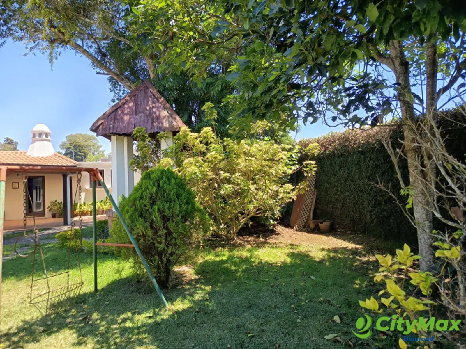 Casa en Venta en Carretera al Salvador km. 25 - foto 21