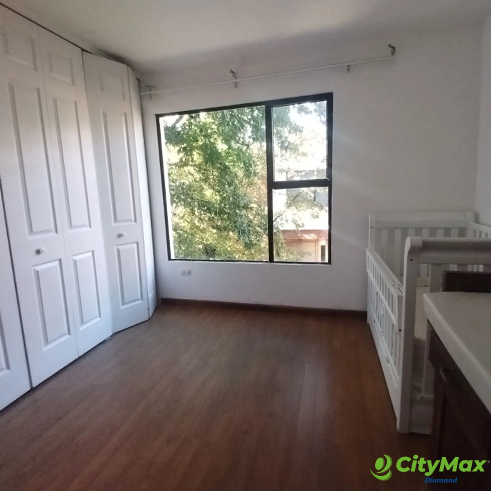 Casa en Renta condominio km 19.5 Carretera al Salvador - foto 14