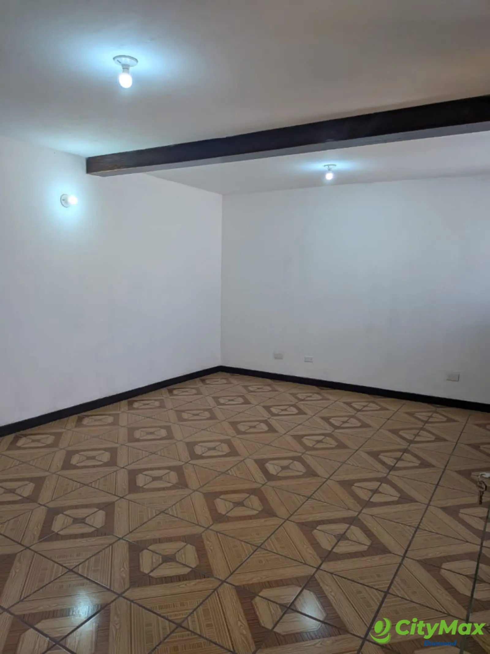 Casa en venta en Condominio en zona 12  - foto 5