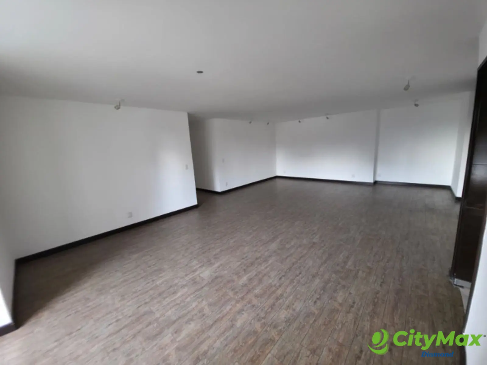 Apartamento en Renta en Zona 14 Guatemala - foto 26