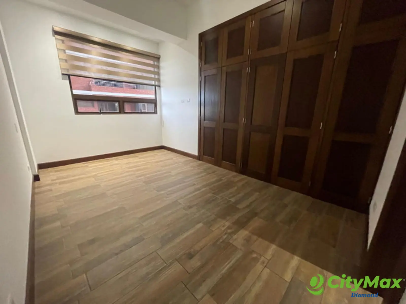 Apartamento En Renta en Salvattore Zona 10 - foto 21